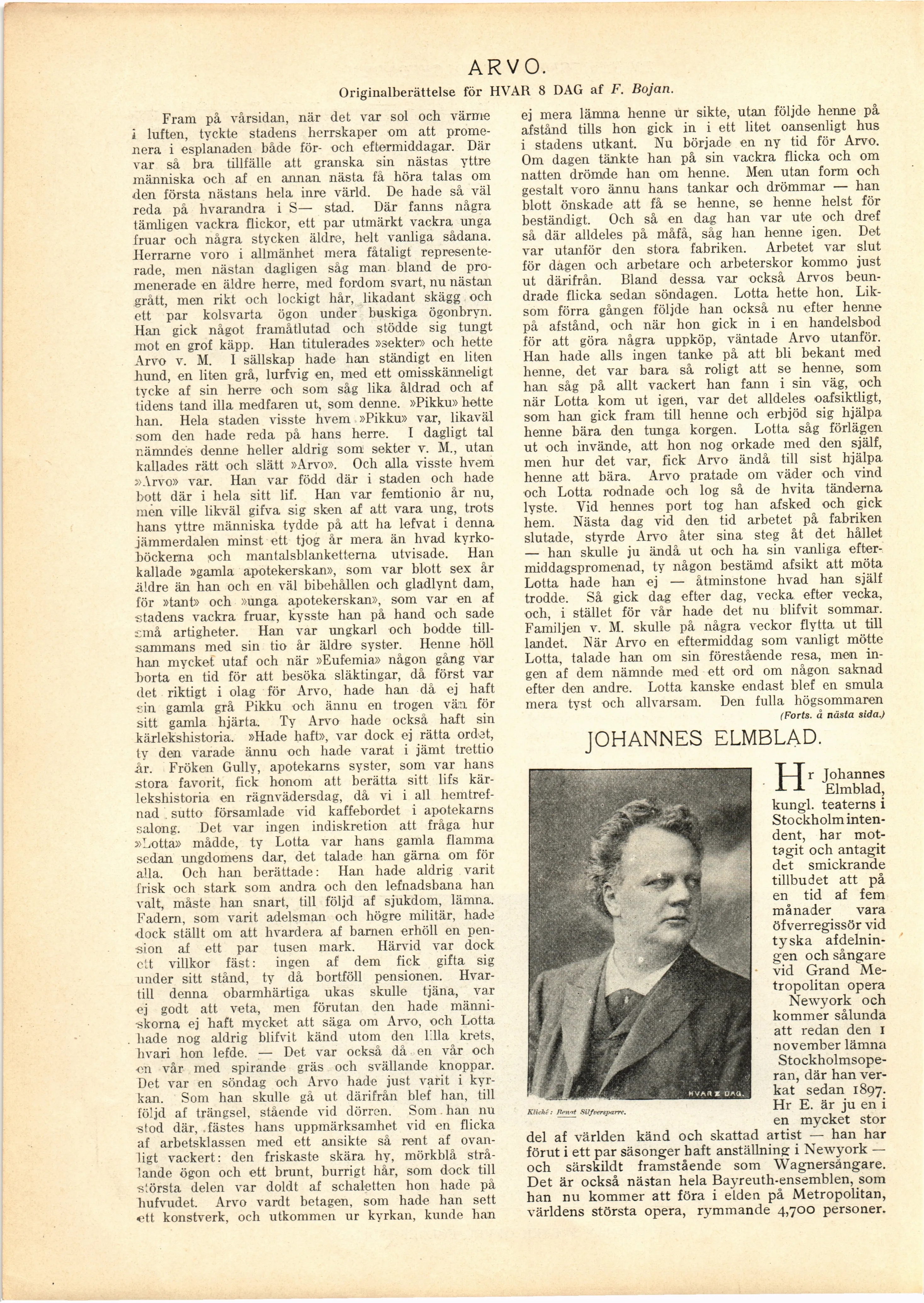 Skannad sida 30