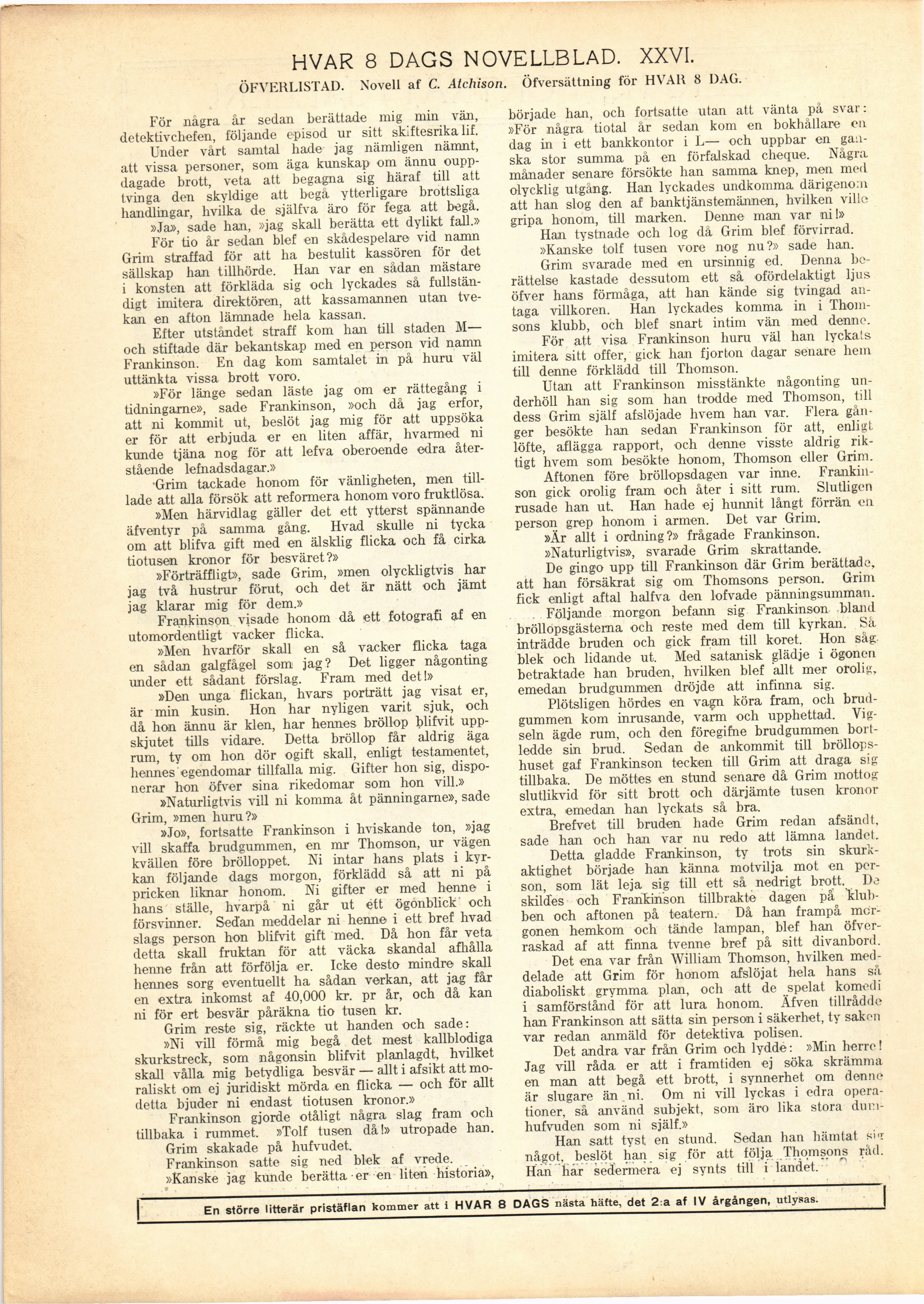 Skannad sida 34
