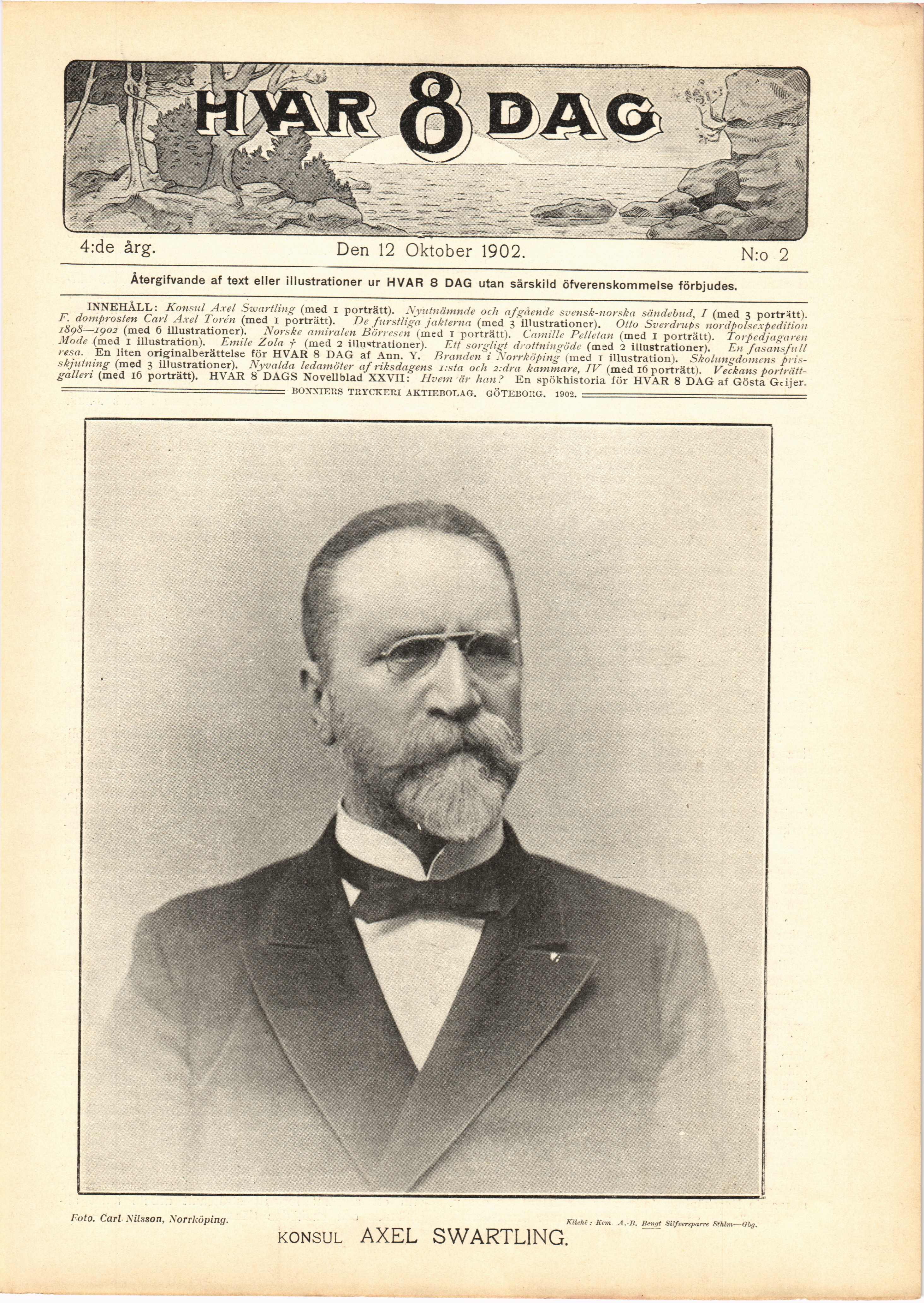 Skannad sida 35