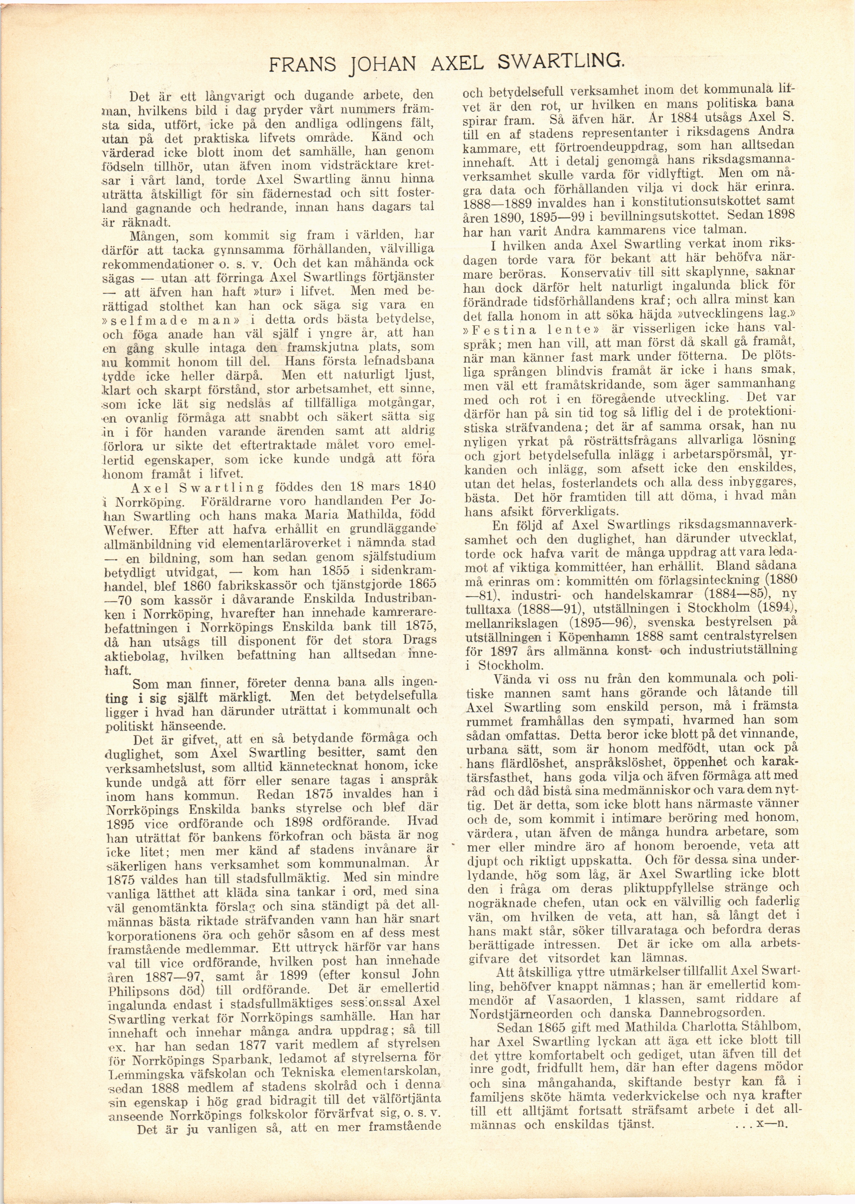 Skannad sida 36