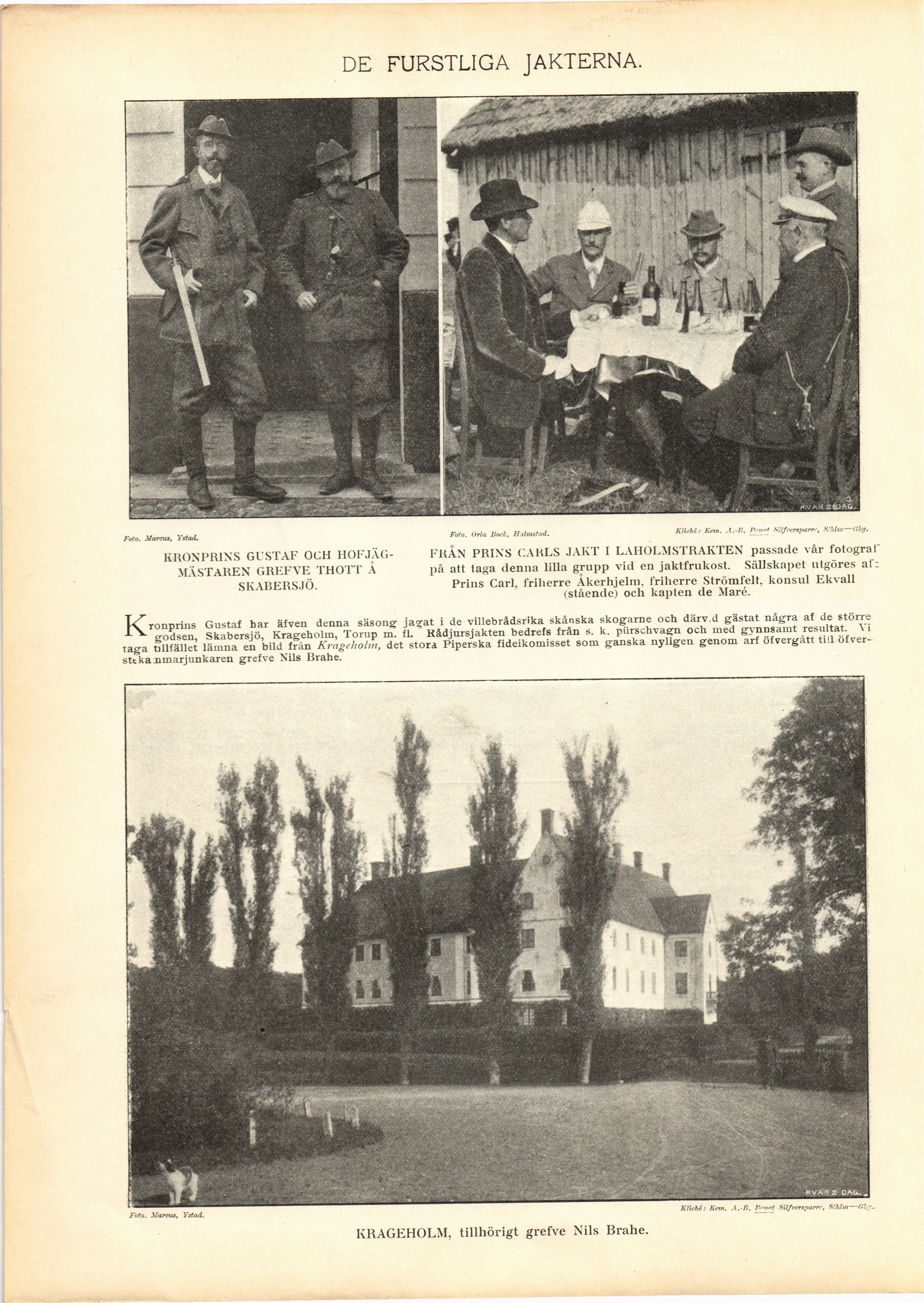 Skannad sida 38