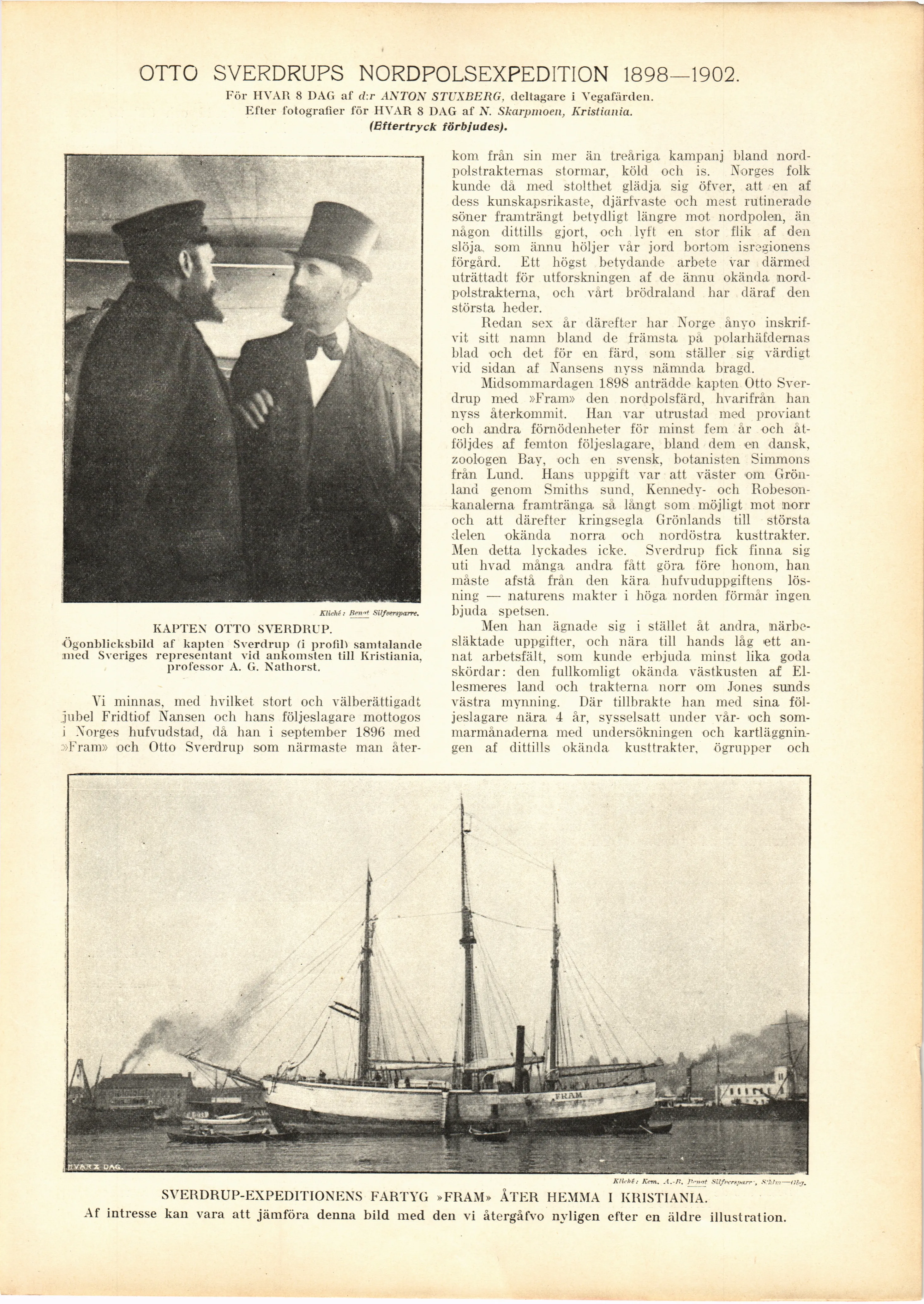 Skannad sida 39