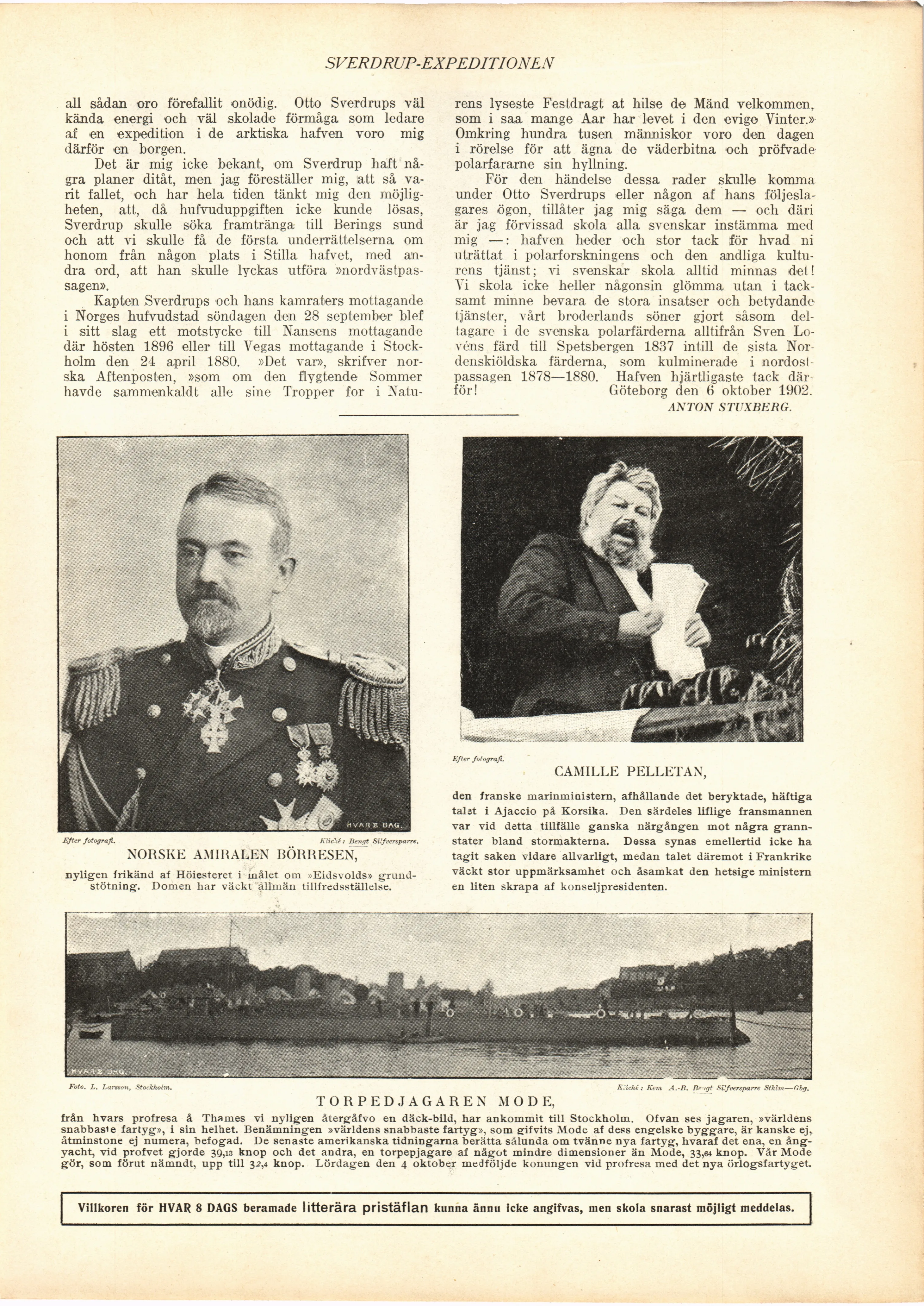 Skannad sida 41