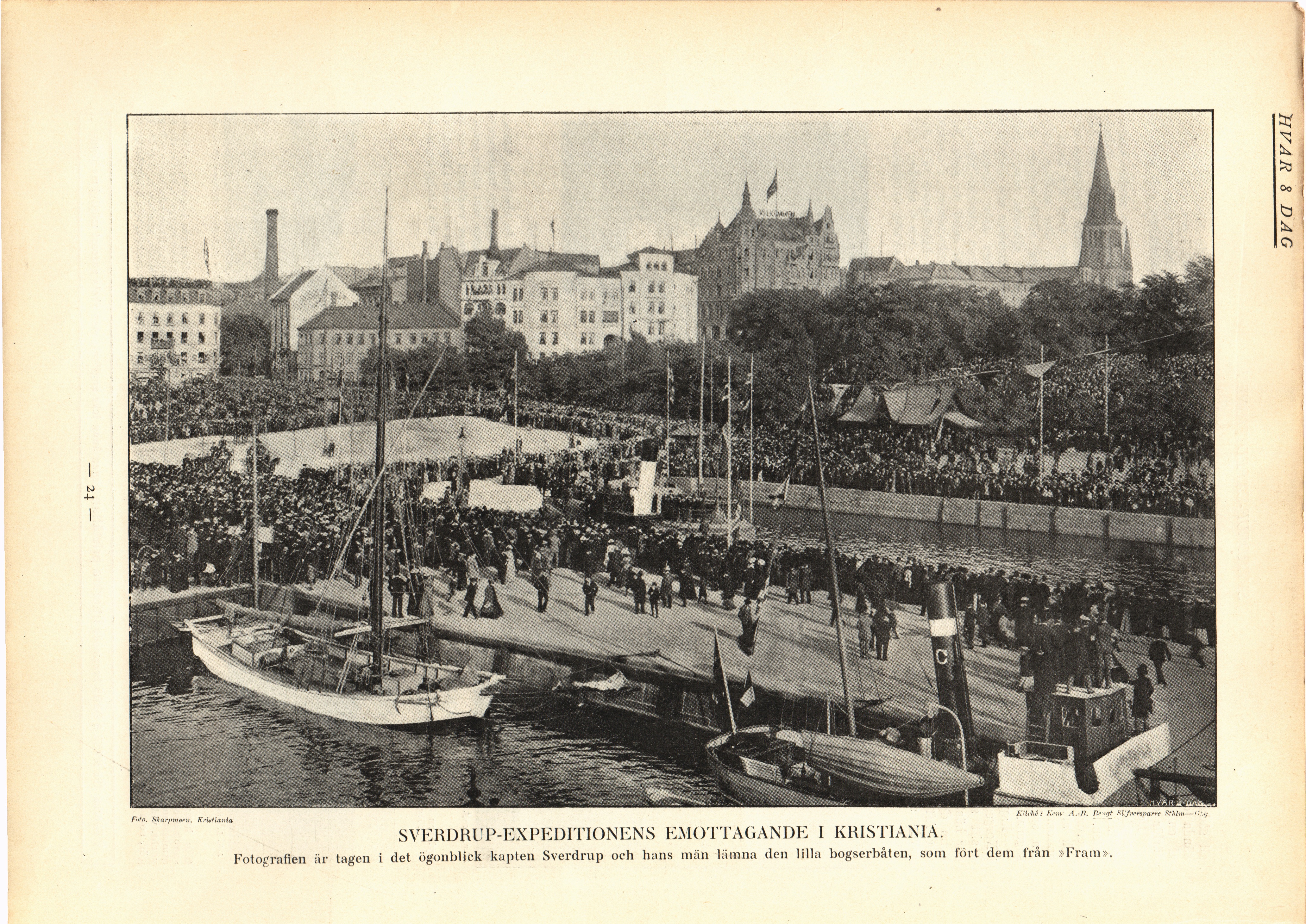 Skannad sida 42