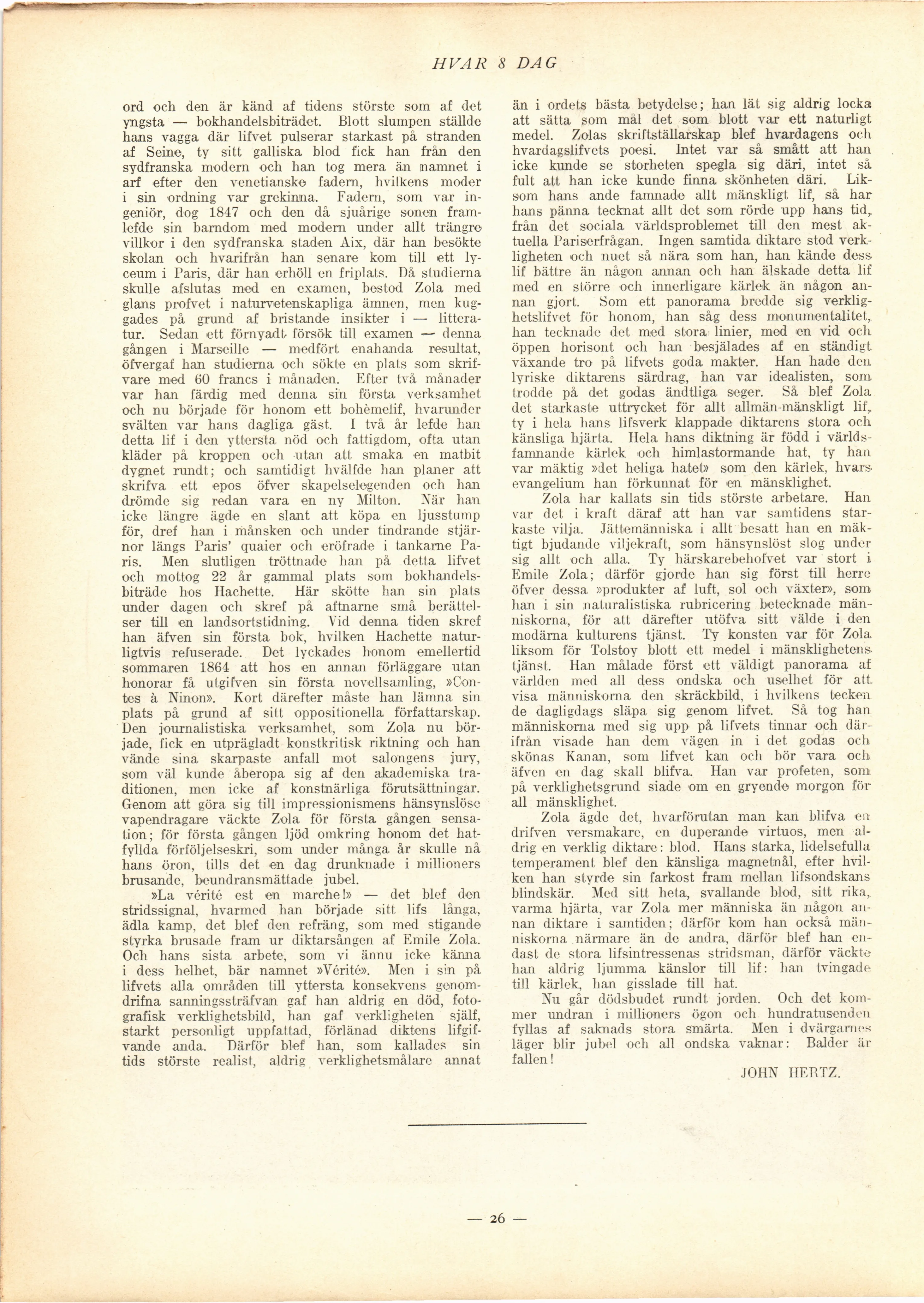 Skannad sida 44
