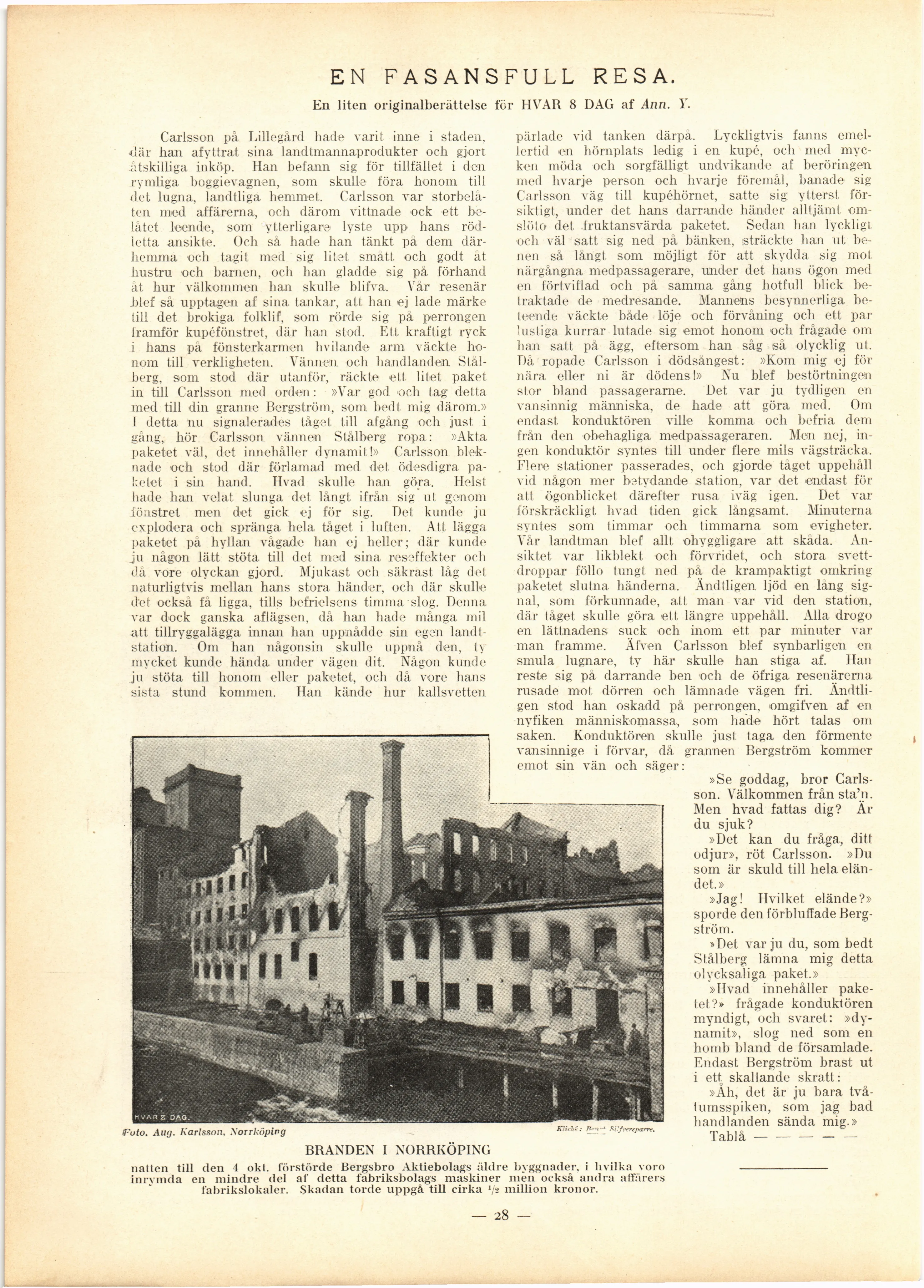Skannad sida 46