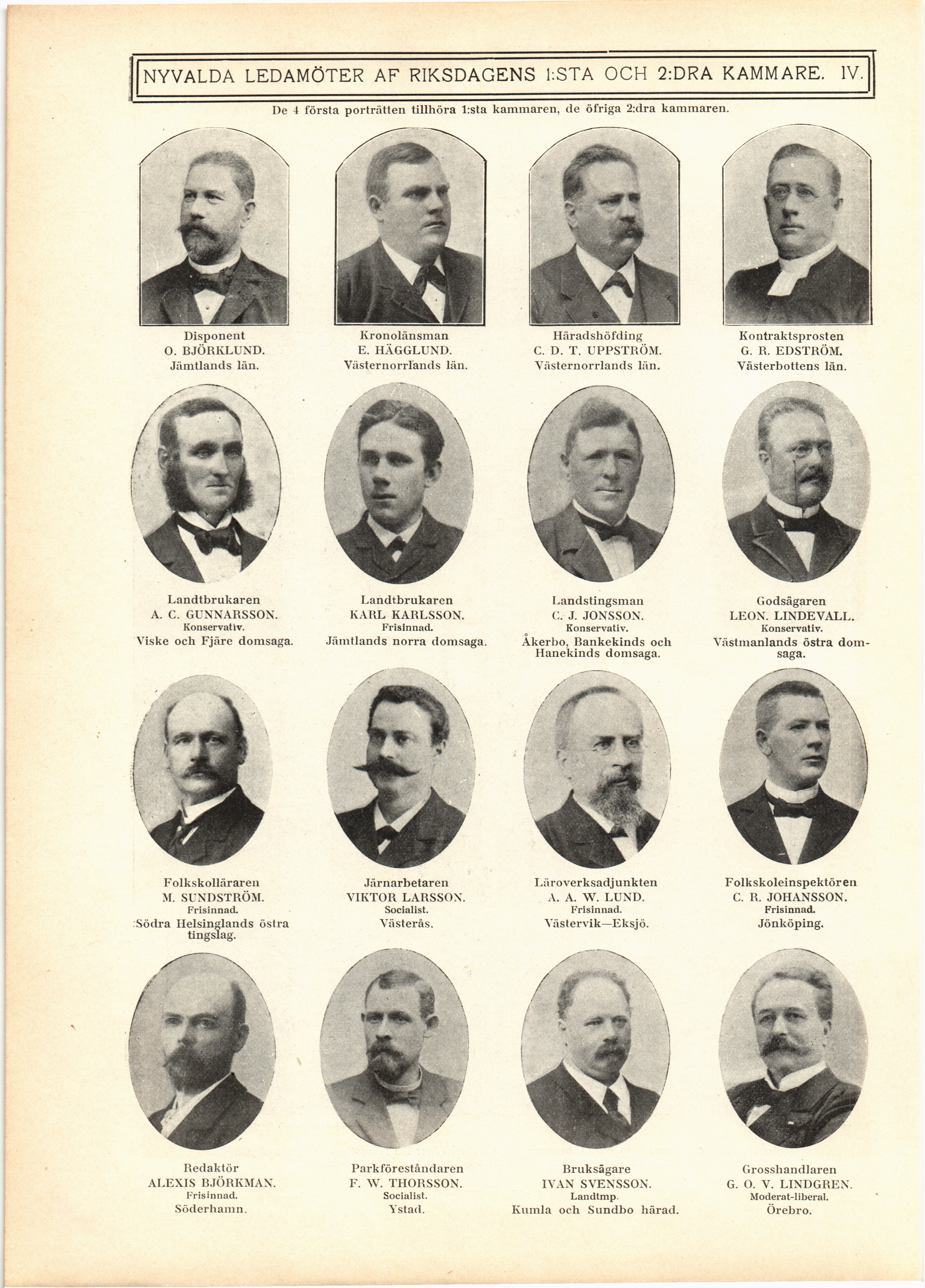 Skannad sida 48