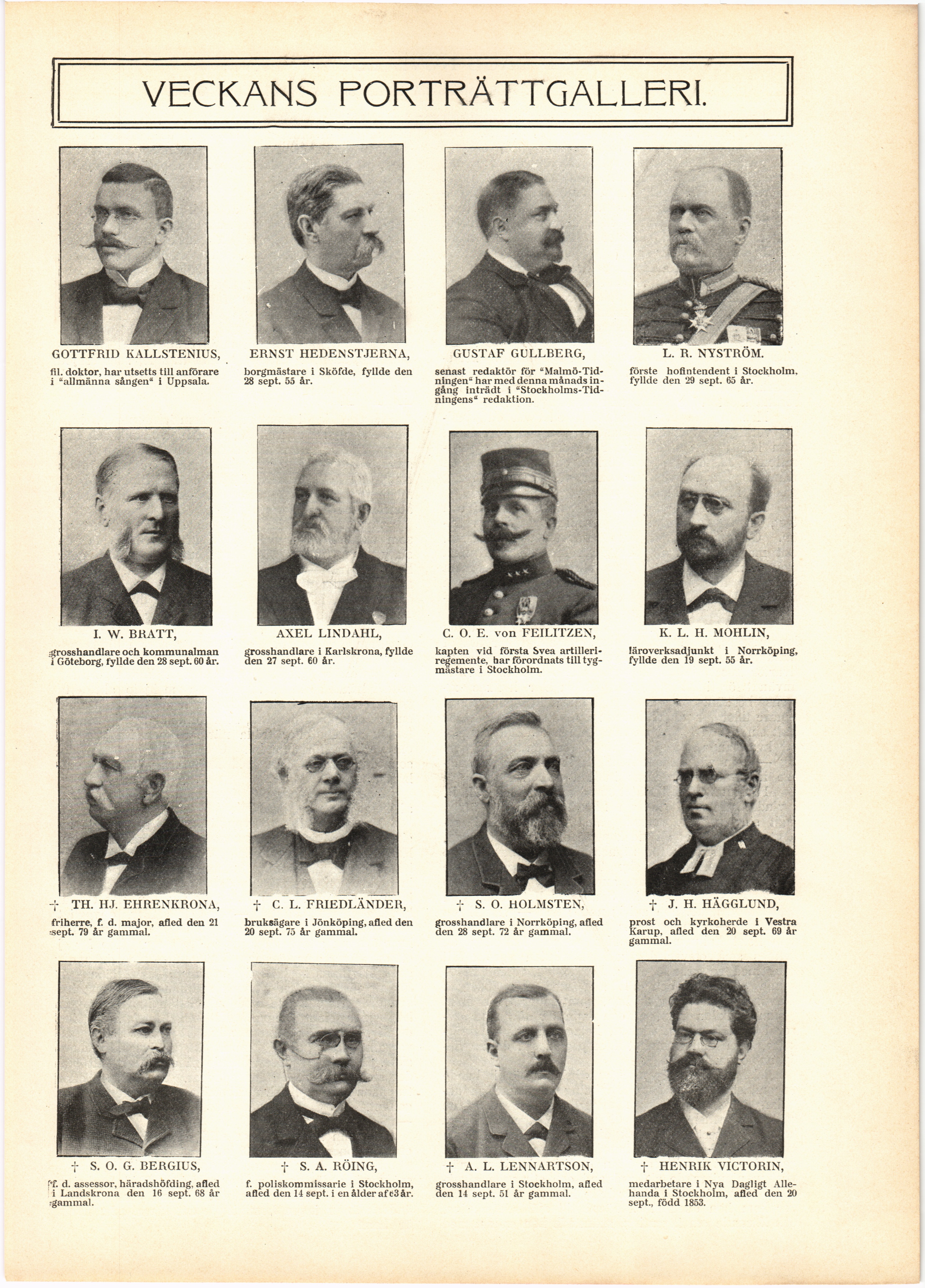 Skannad sida 49