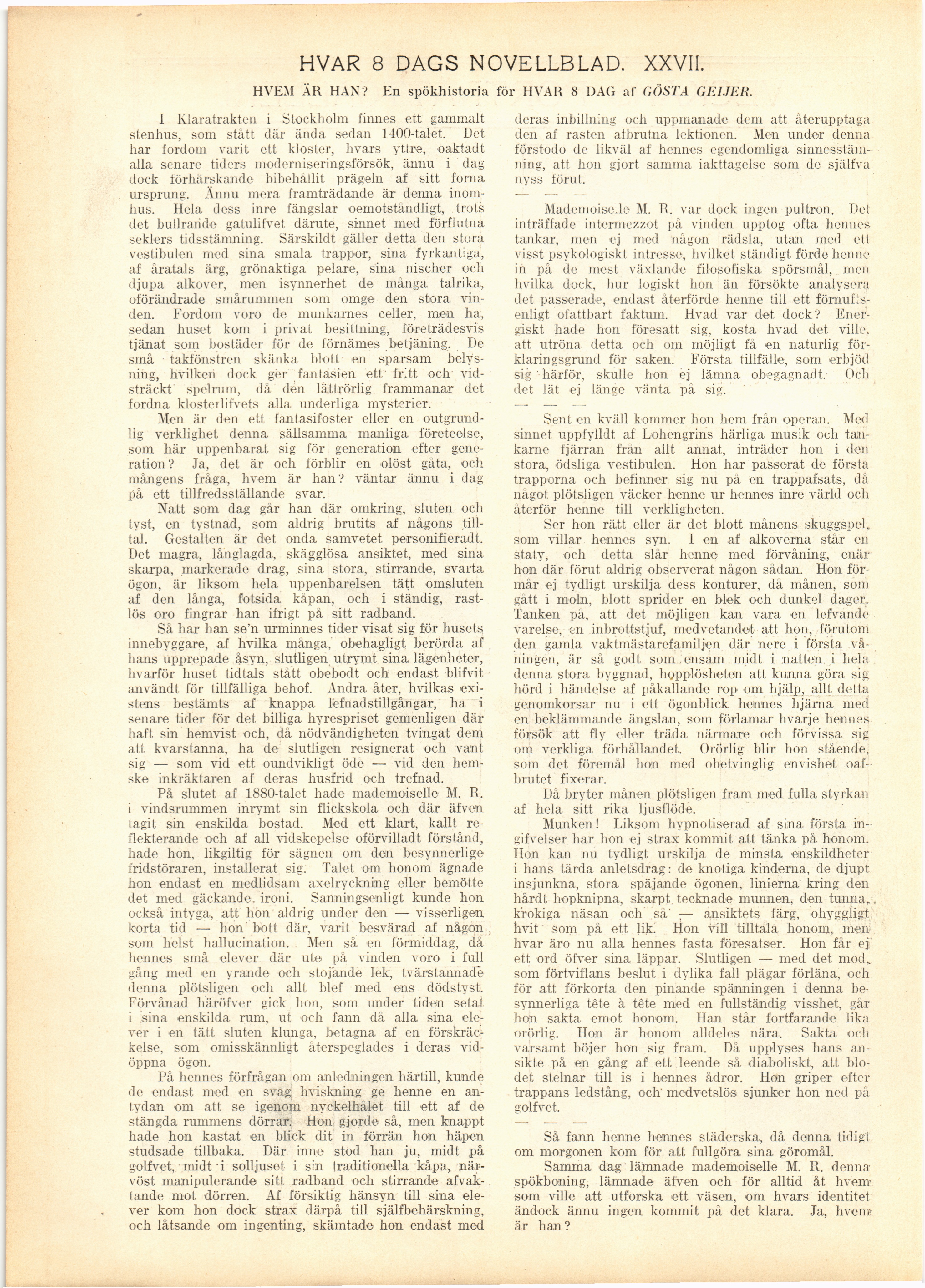 Skannad sida 50