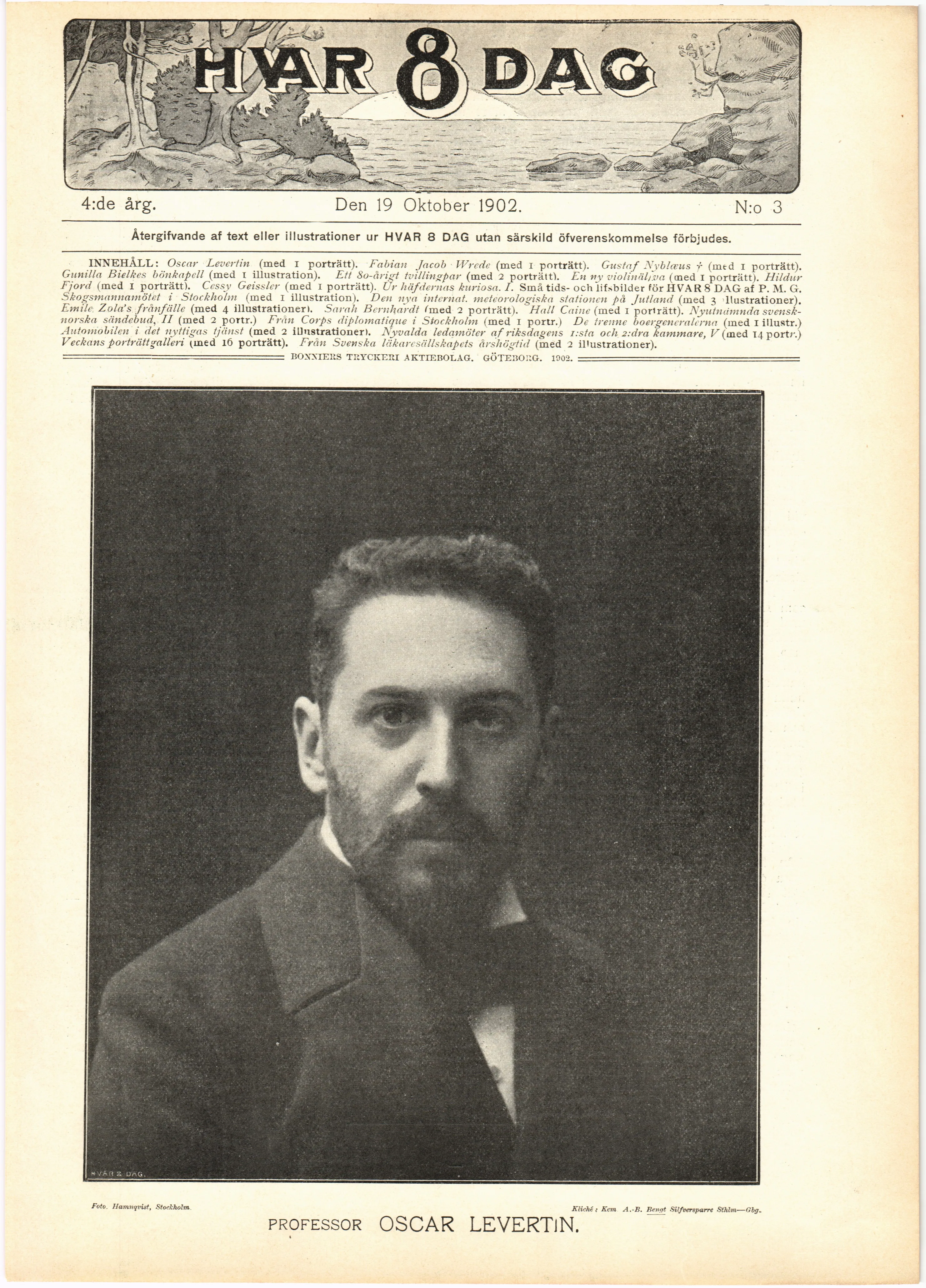 Skannad sida 51