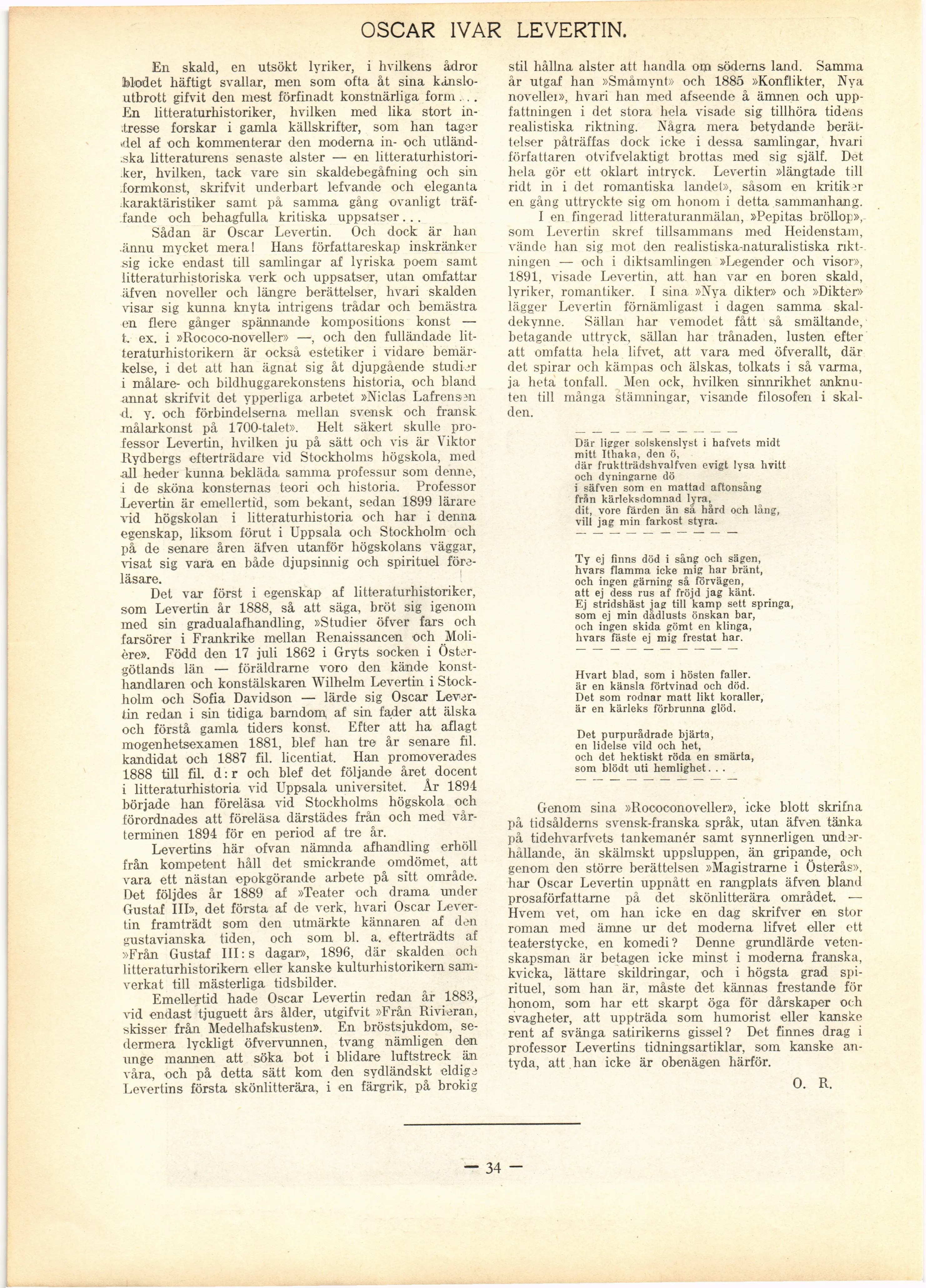Skannad sida 52