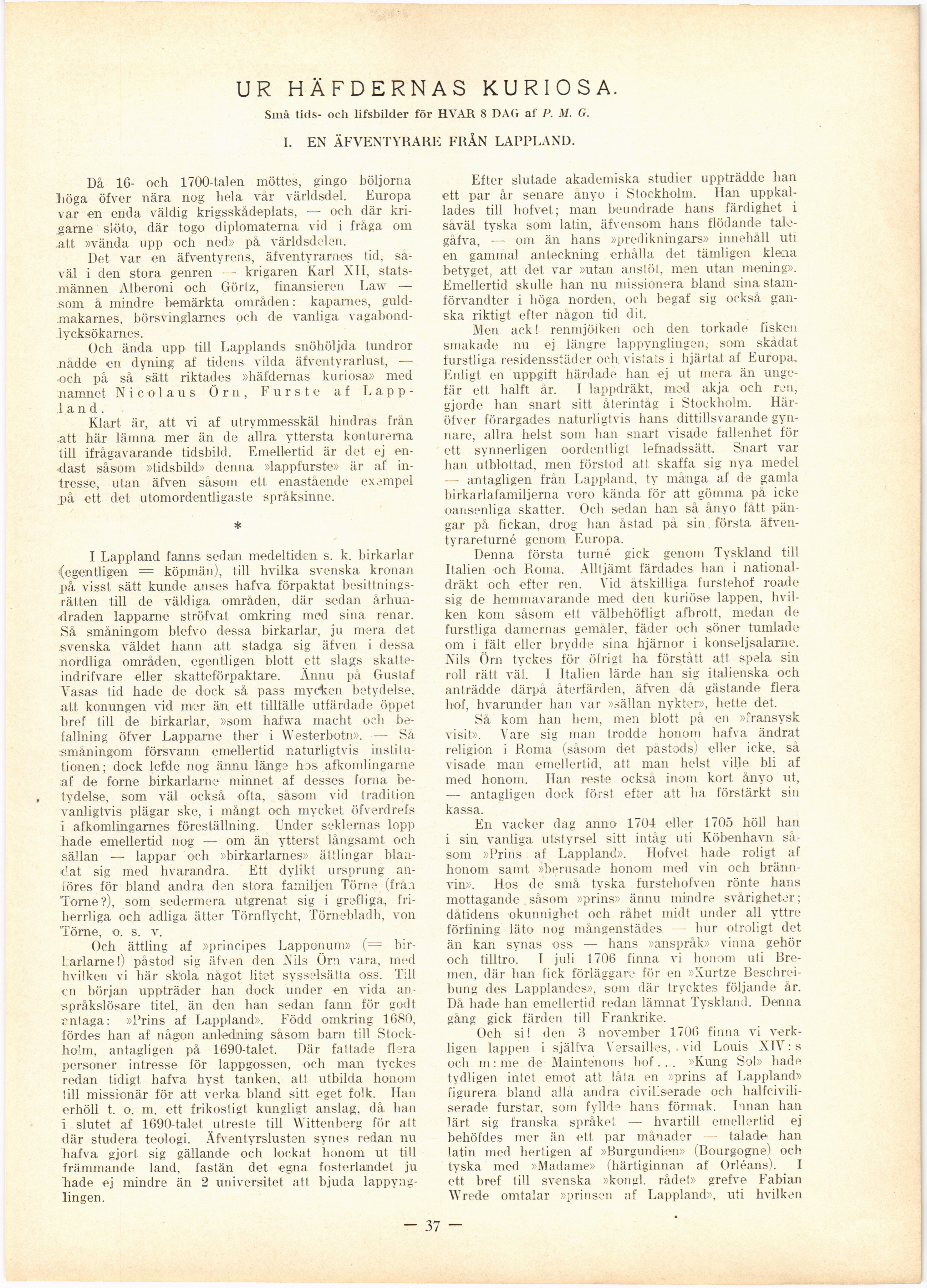 Skannad sida 55