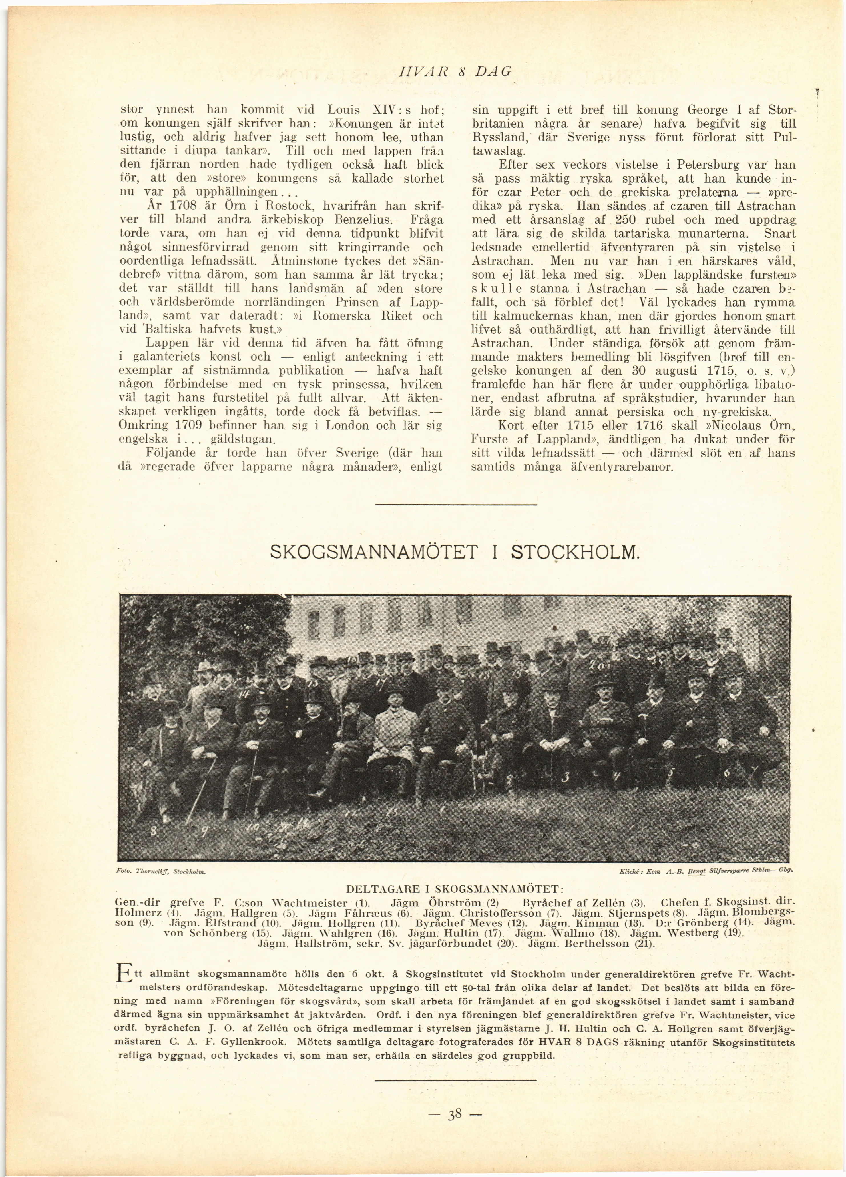 Skannad sida 56