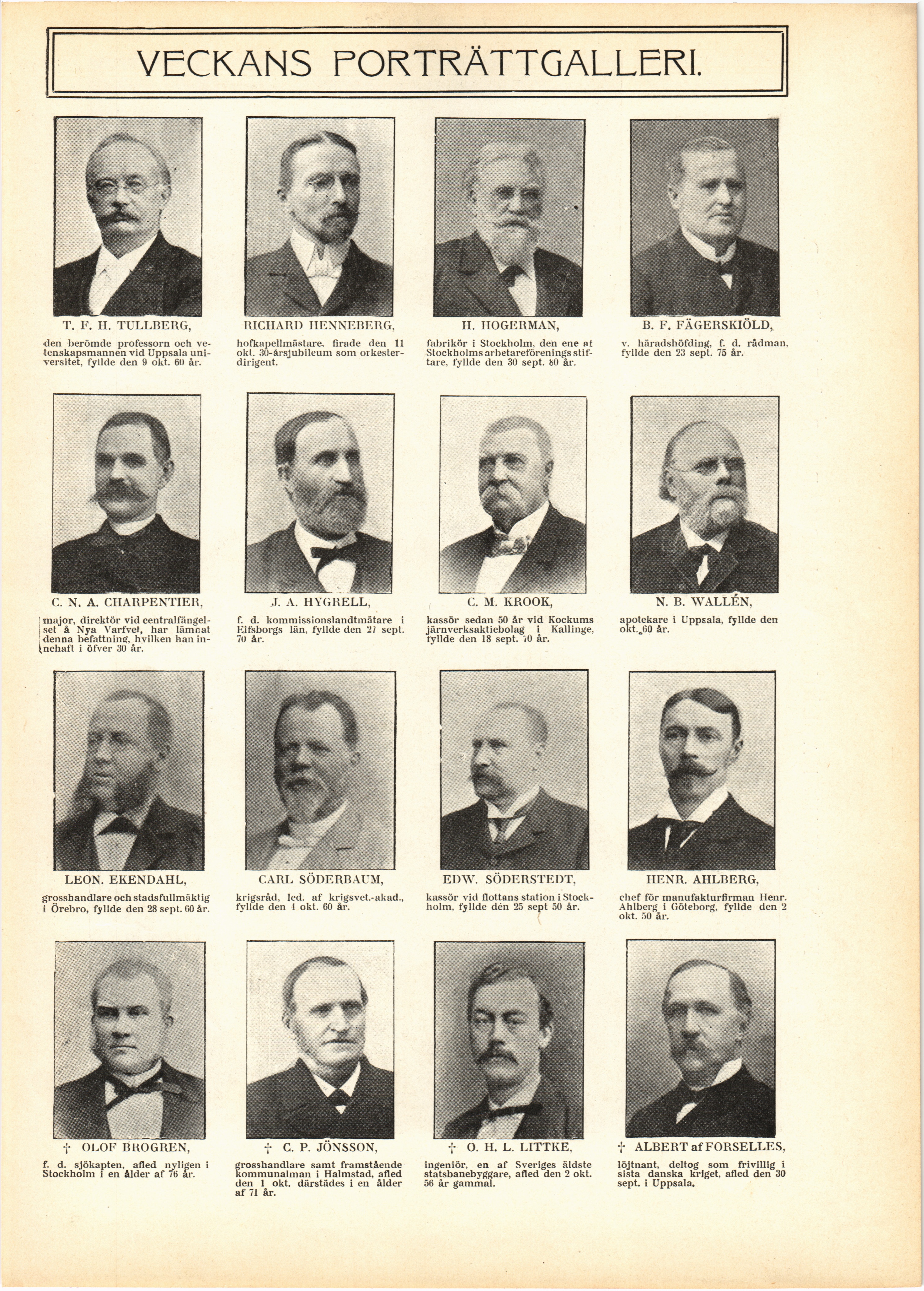 Skannad sida 65