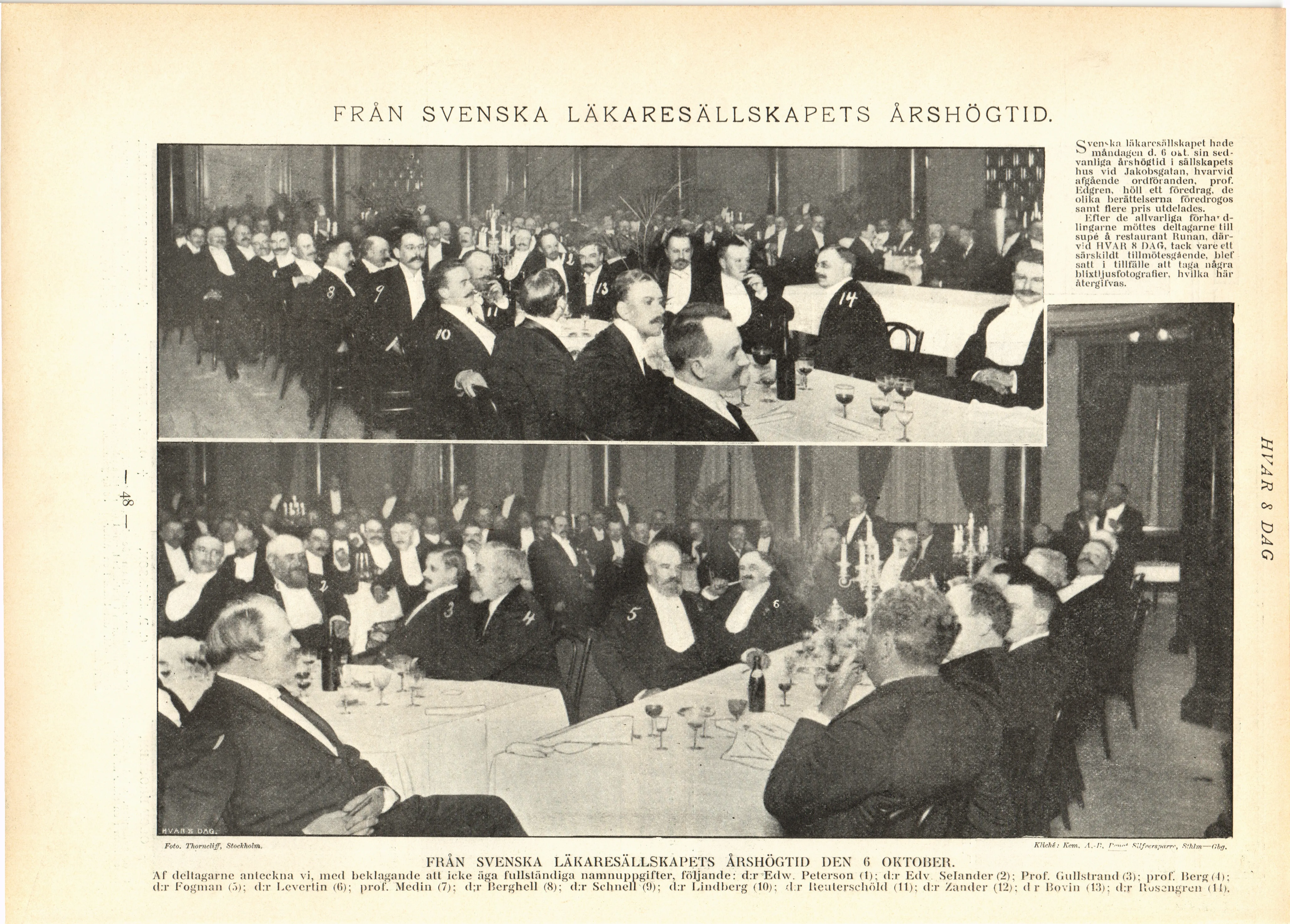 Skannad sida 66
