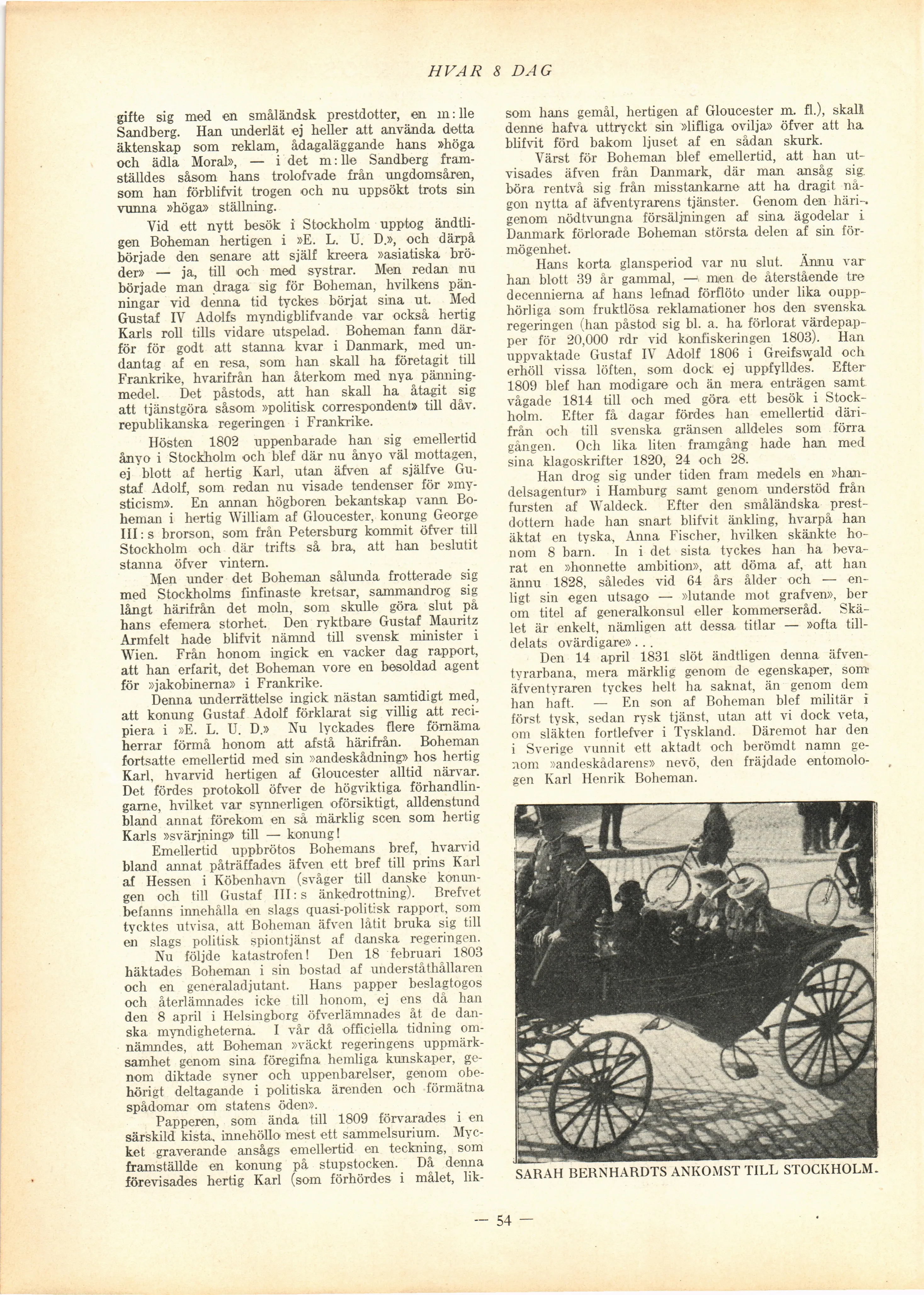 Skannad sida 72