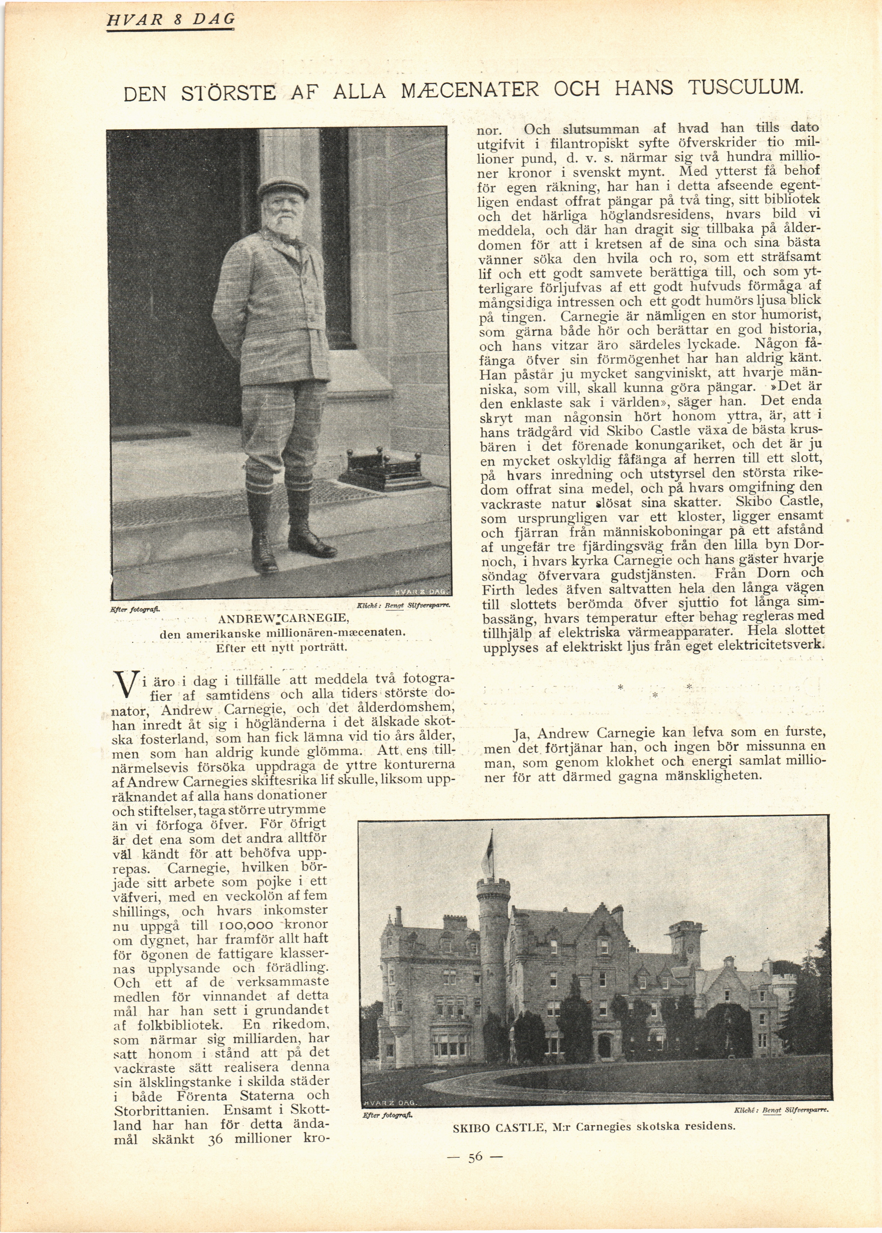 Skannad sida 74