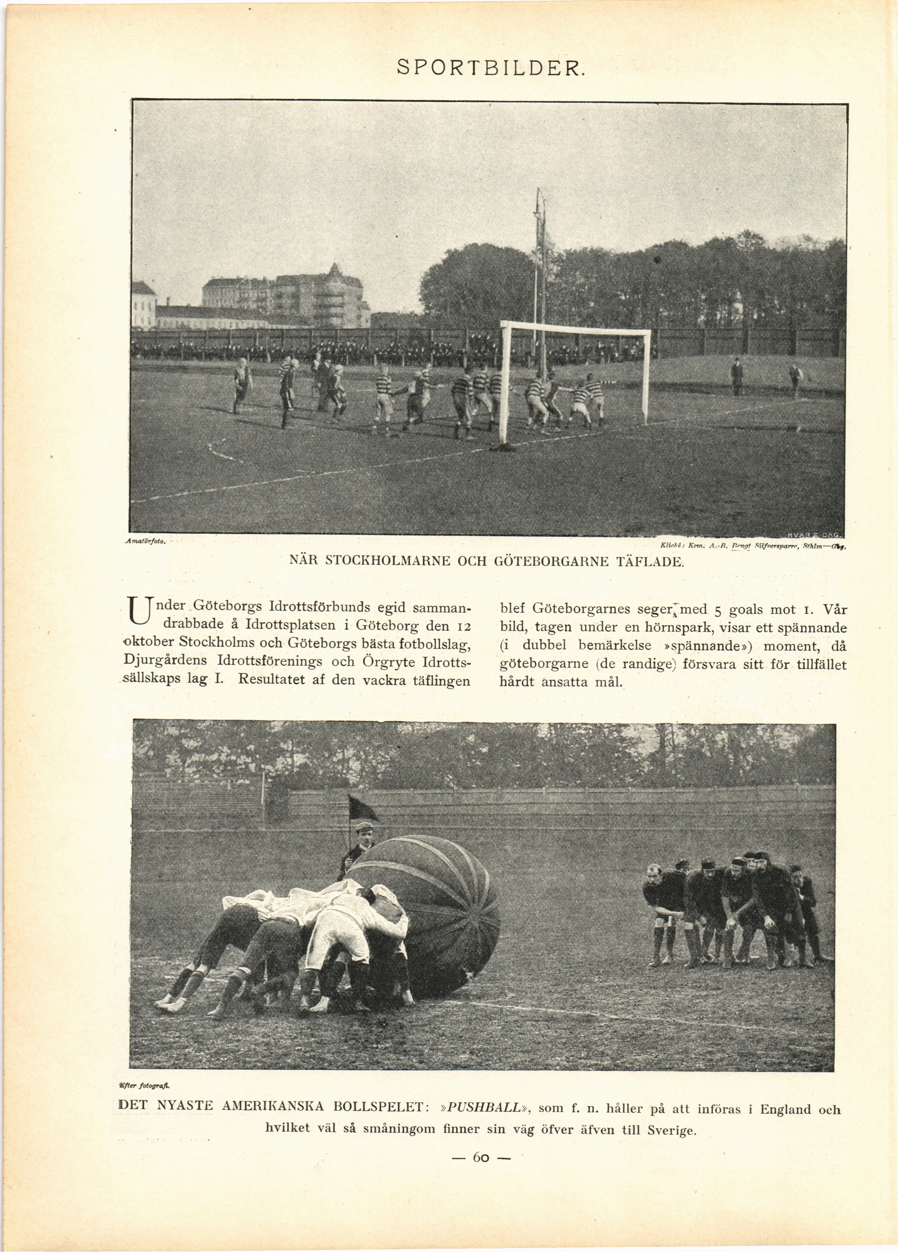 Skannad sida 78
