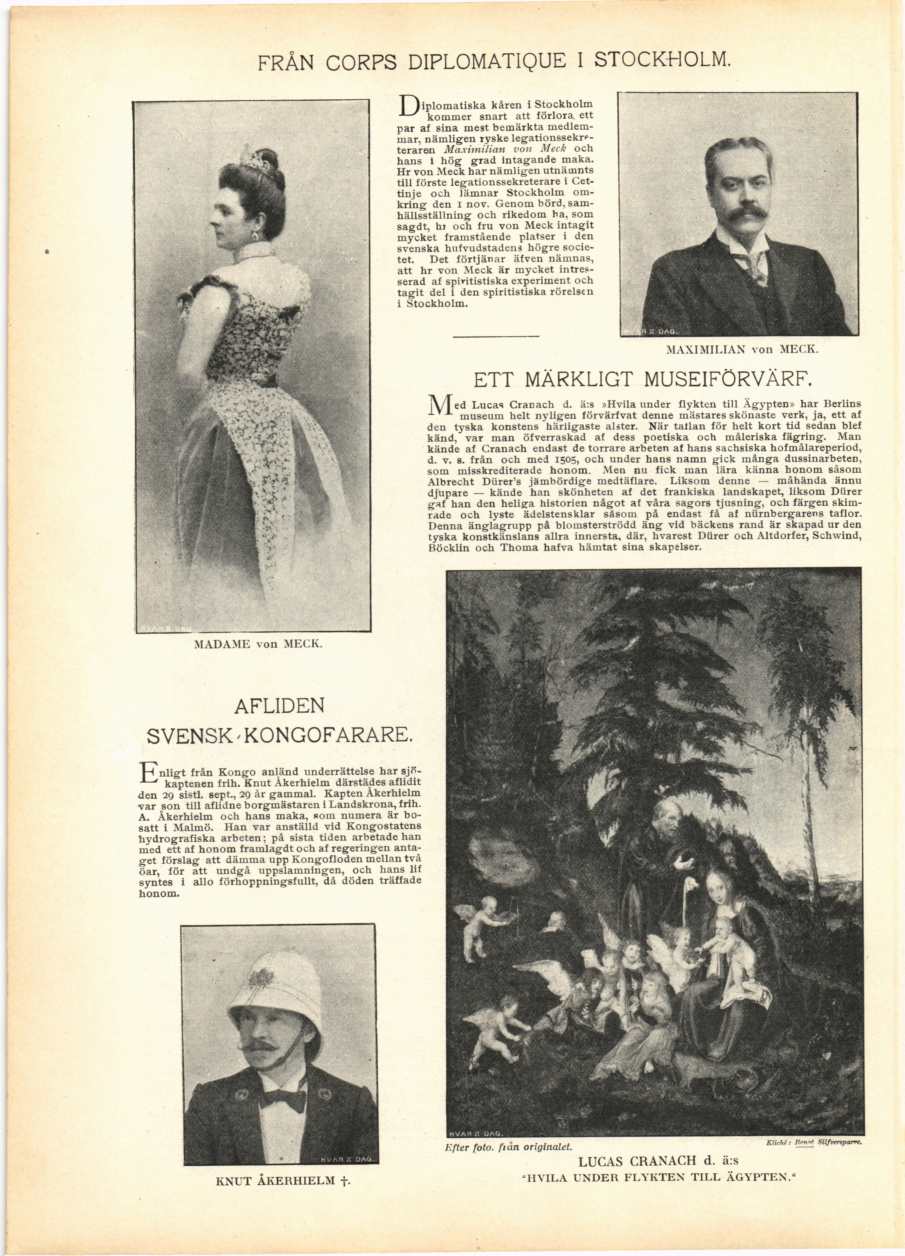 Skannad sida 80