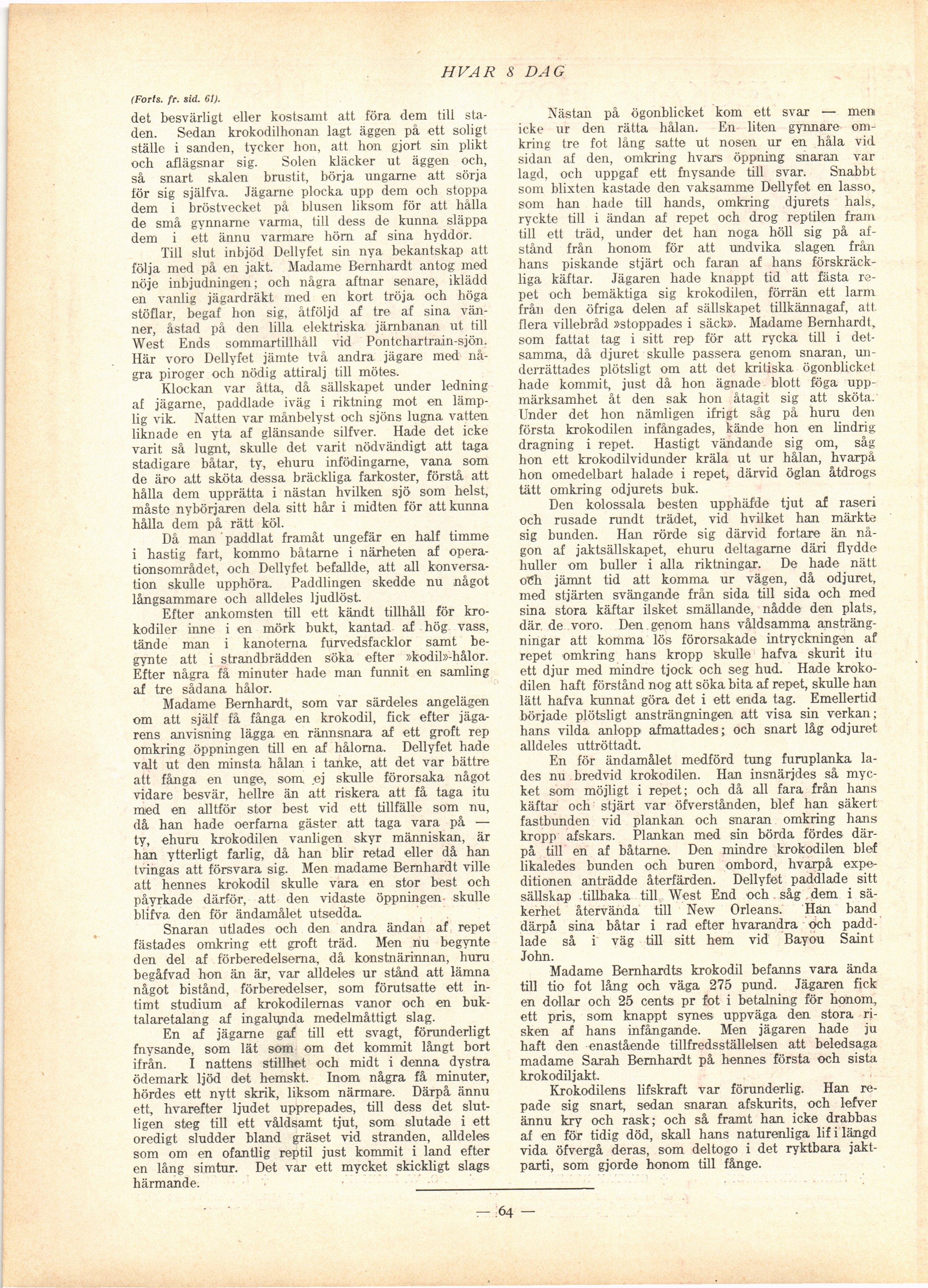 Skannad sida 82