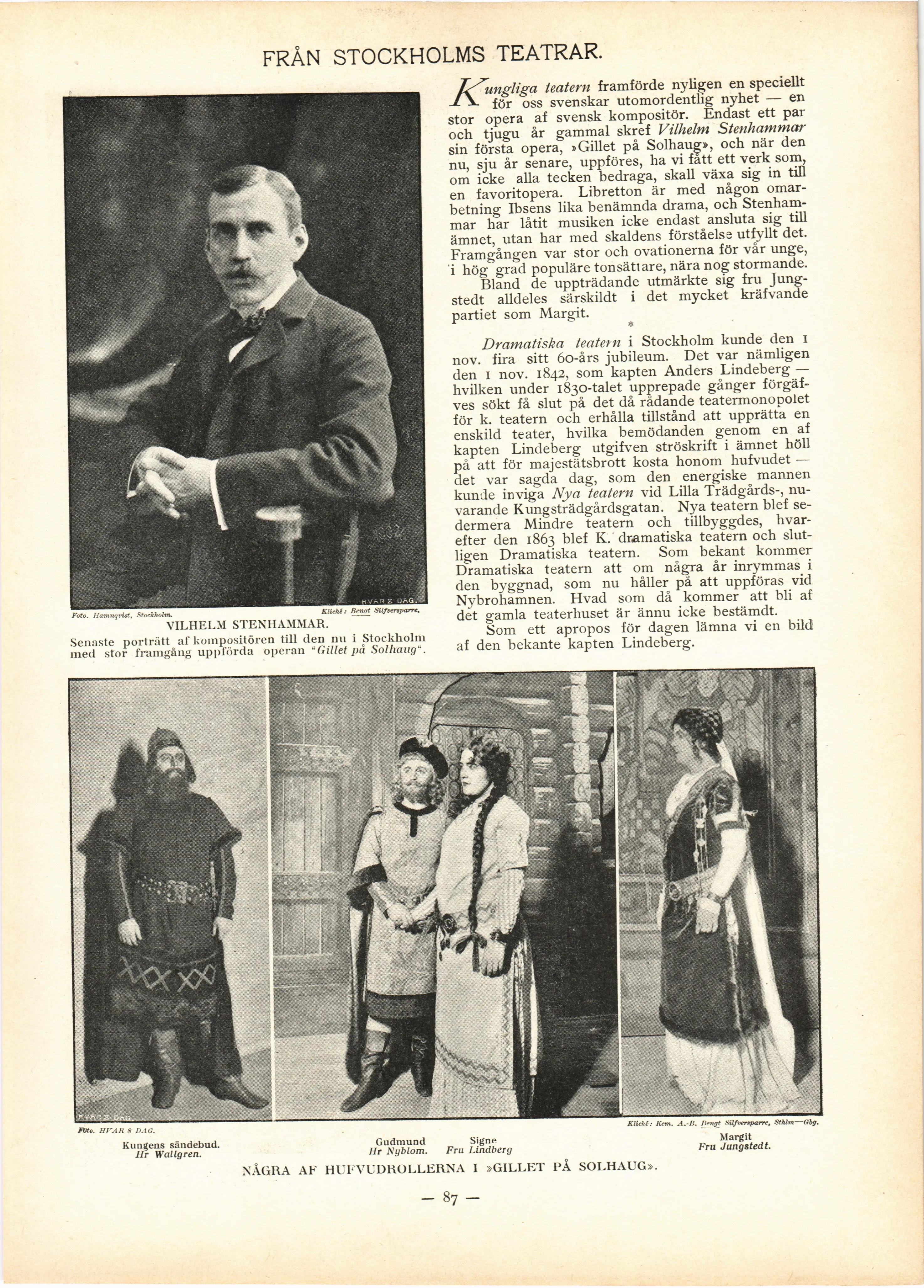 Skannad sida 105