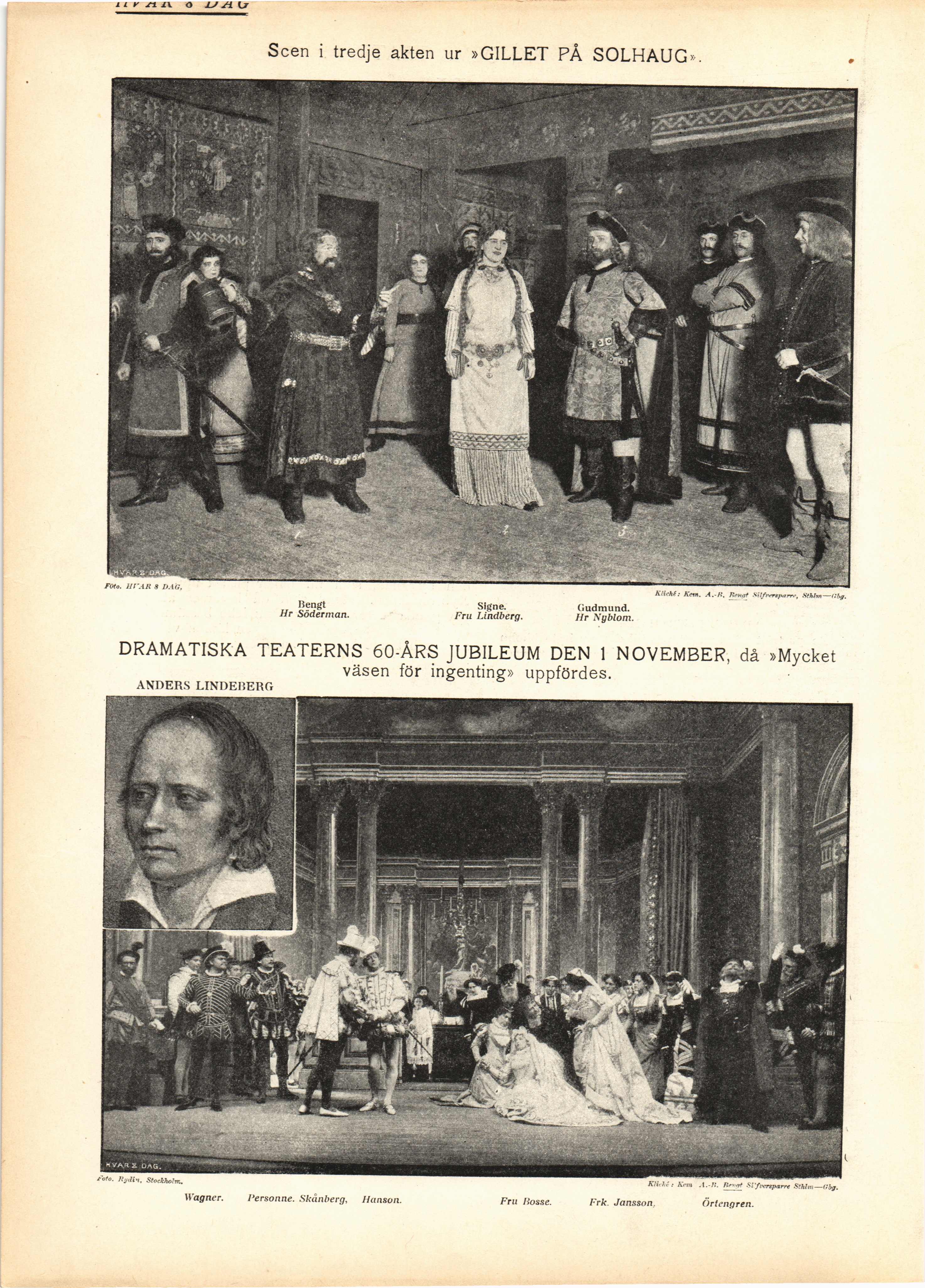 Skannad sida 106