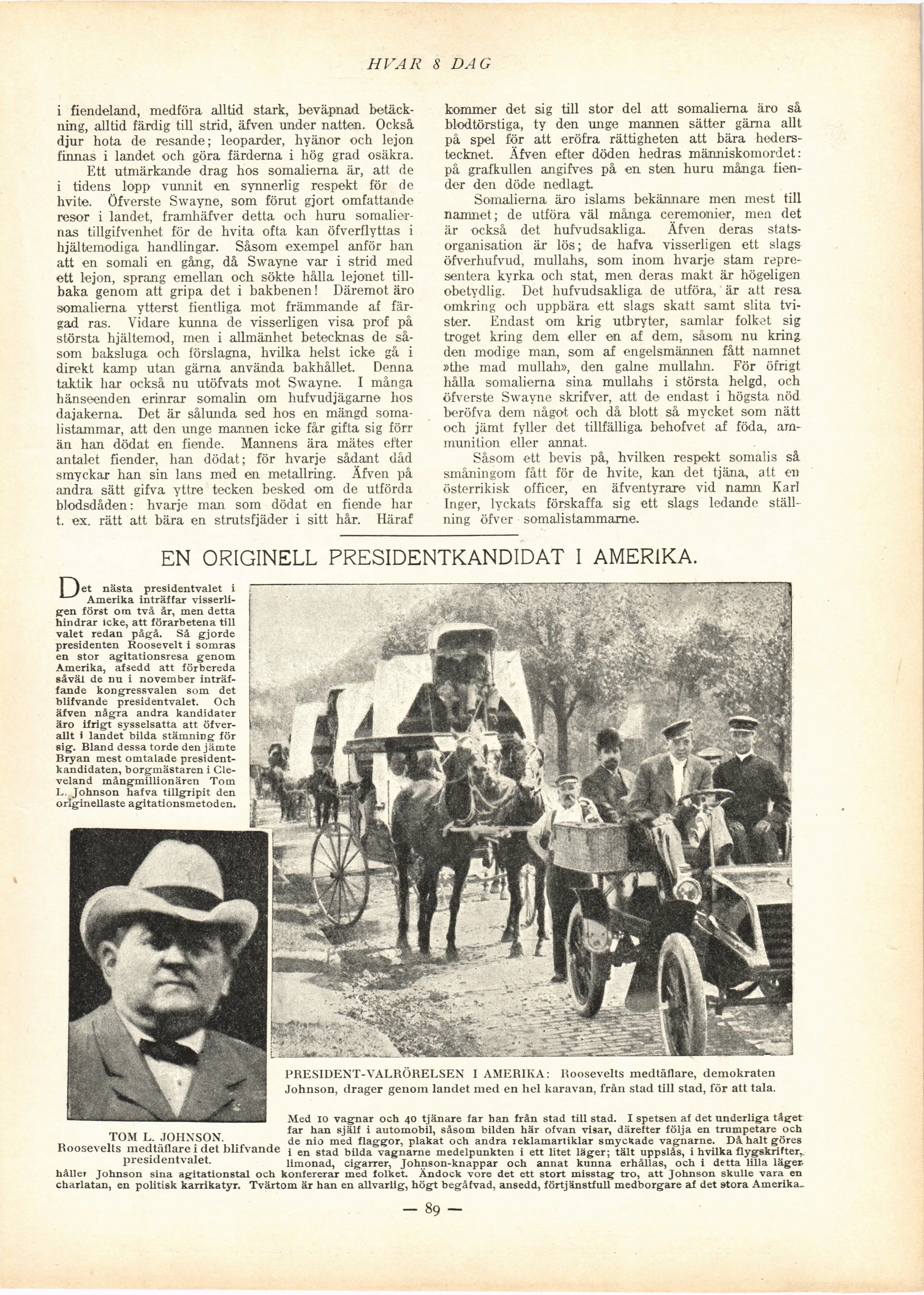 Skannad sida 109