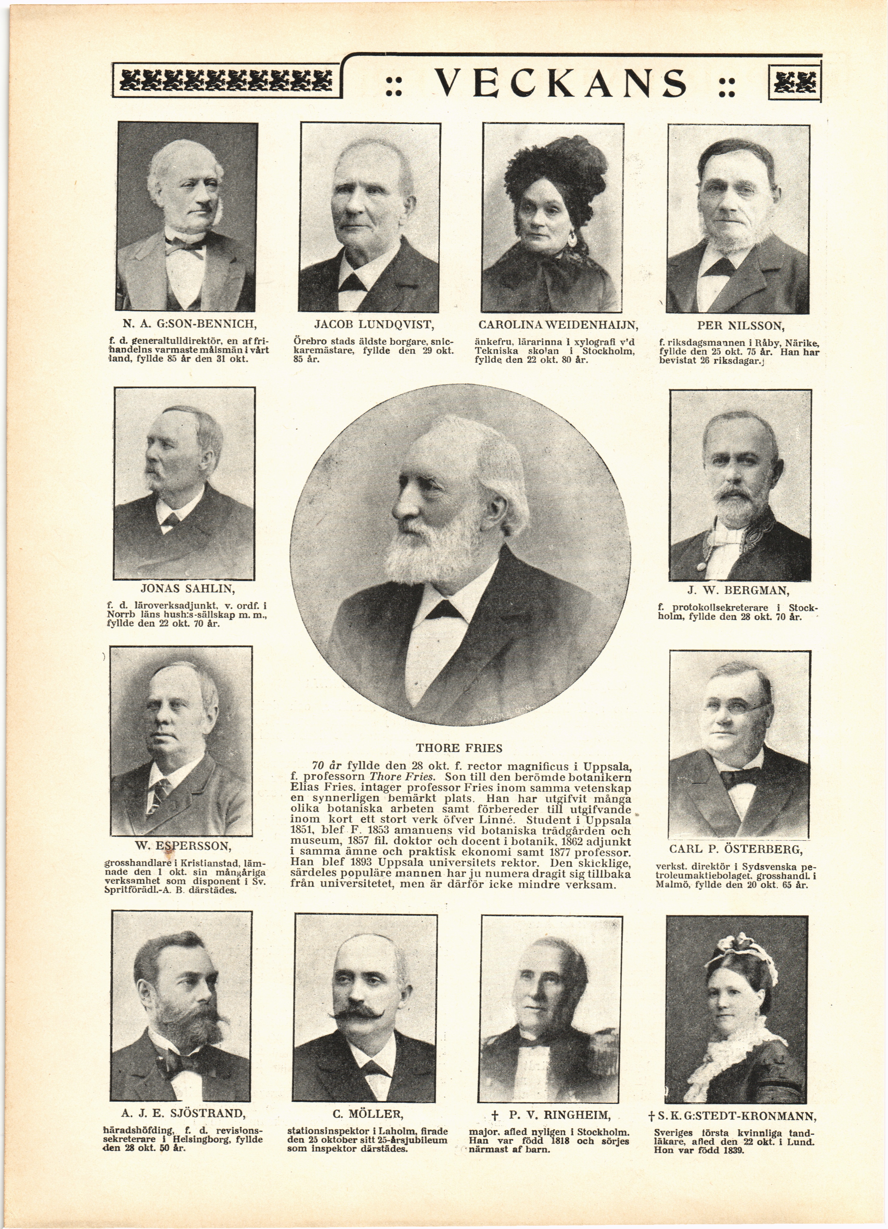 Skannad sida 112
