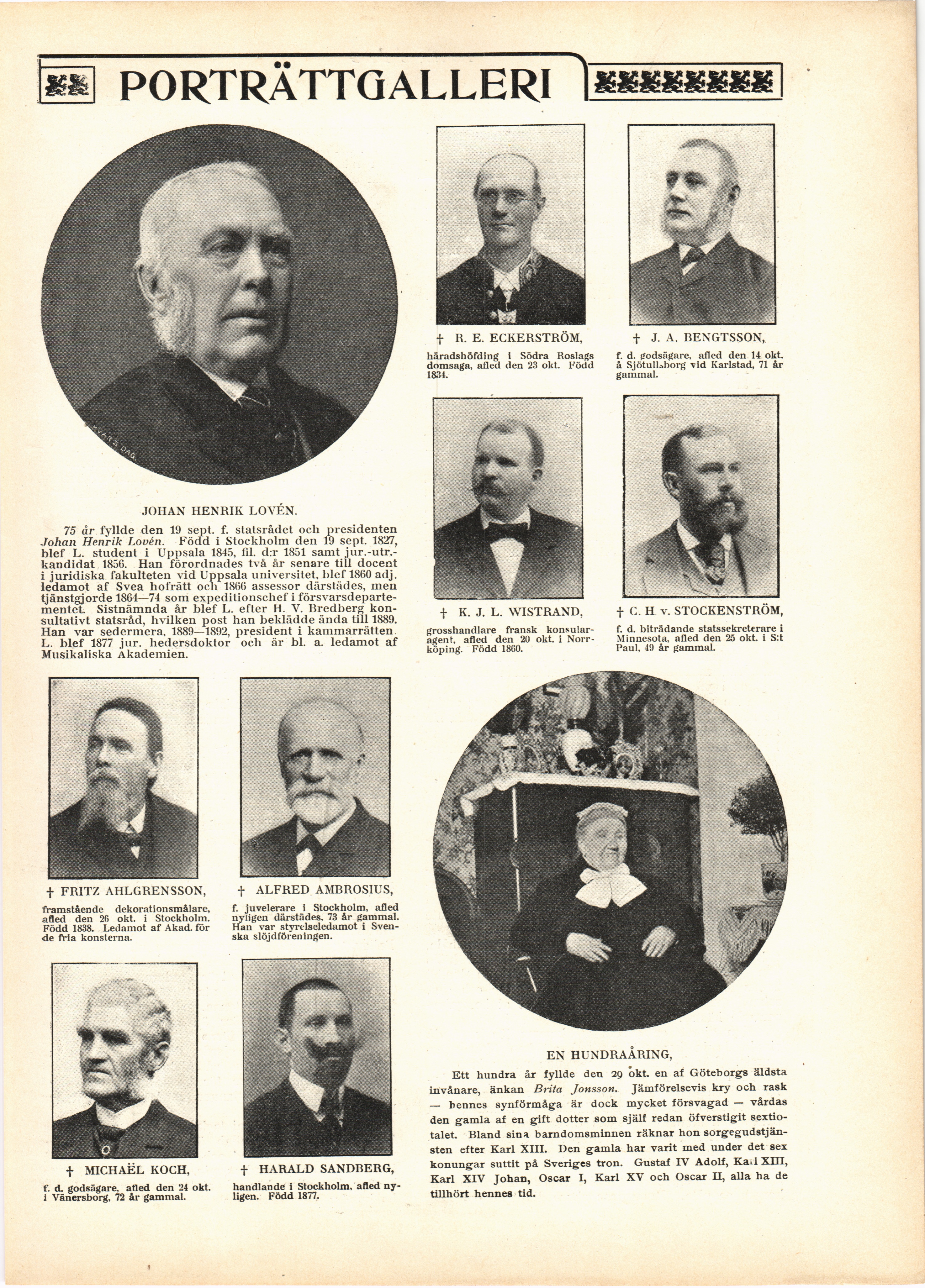 Skannad sida 113