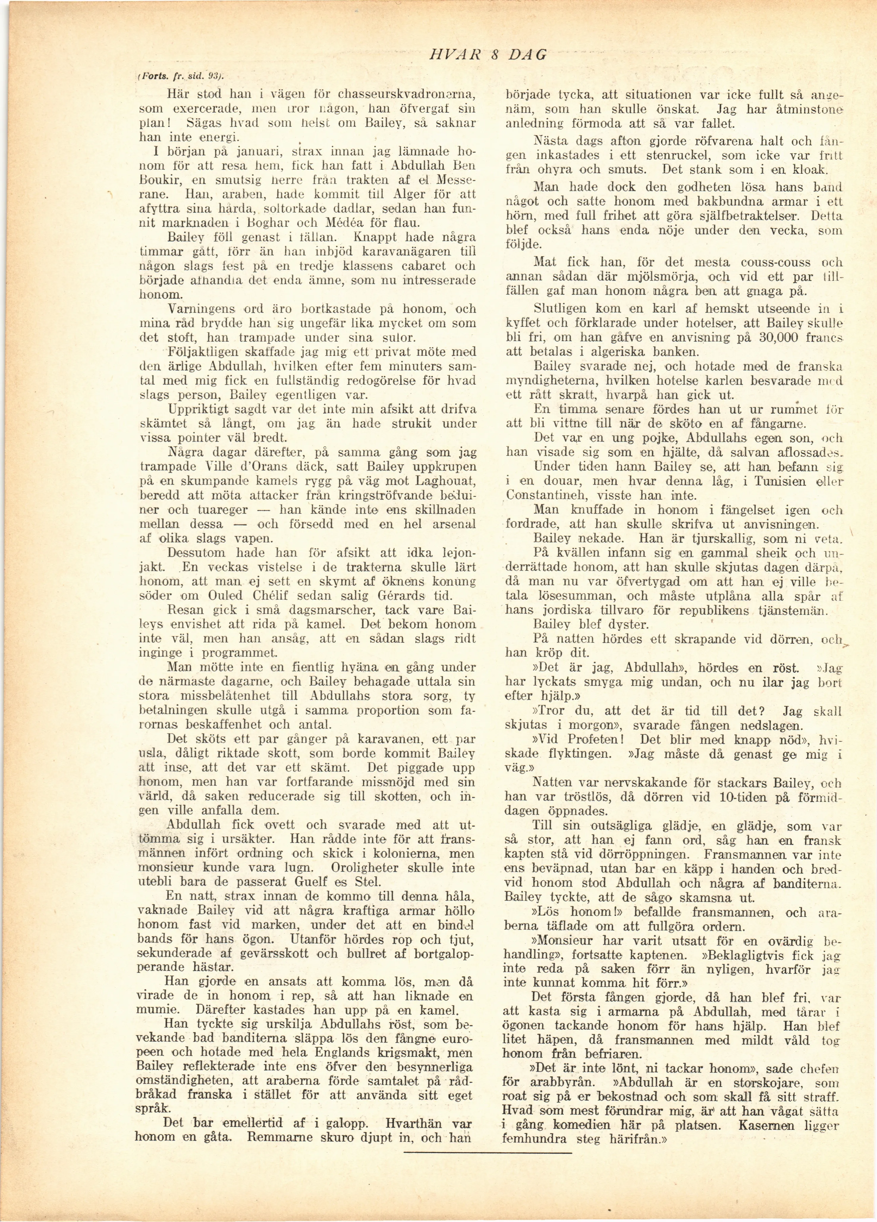 Skannad sida 114