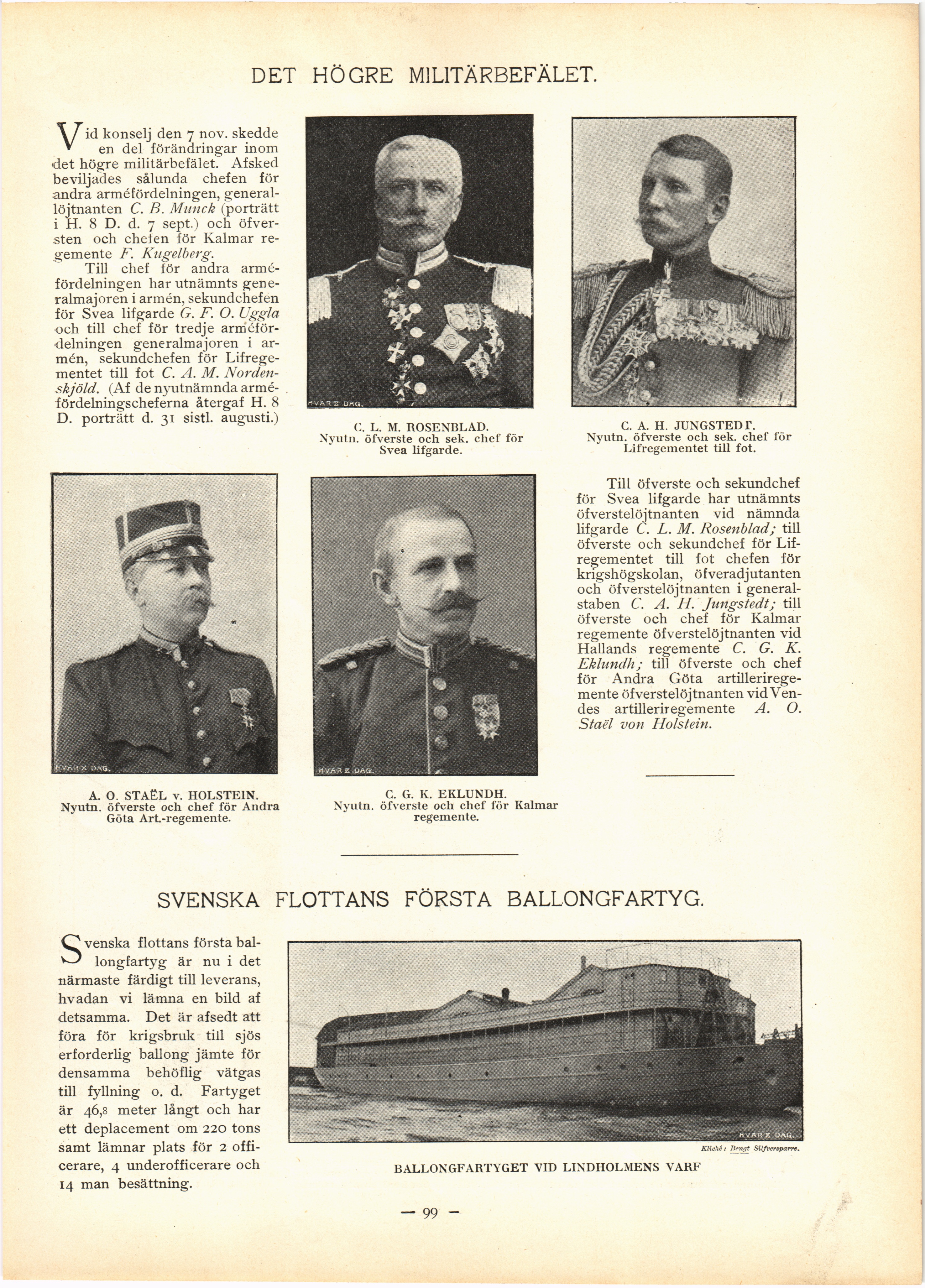 Skannad sida 117