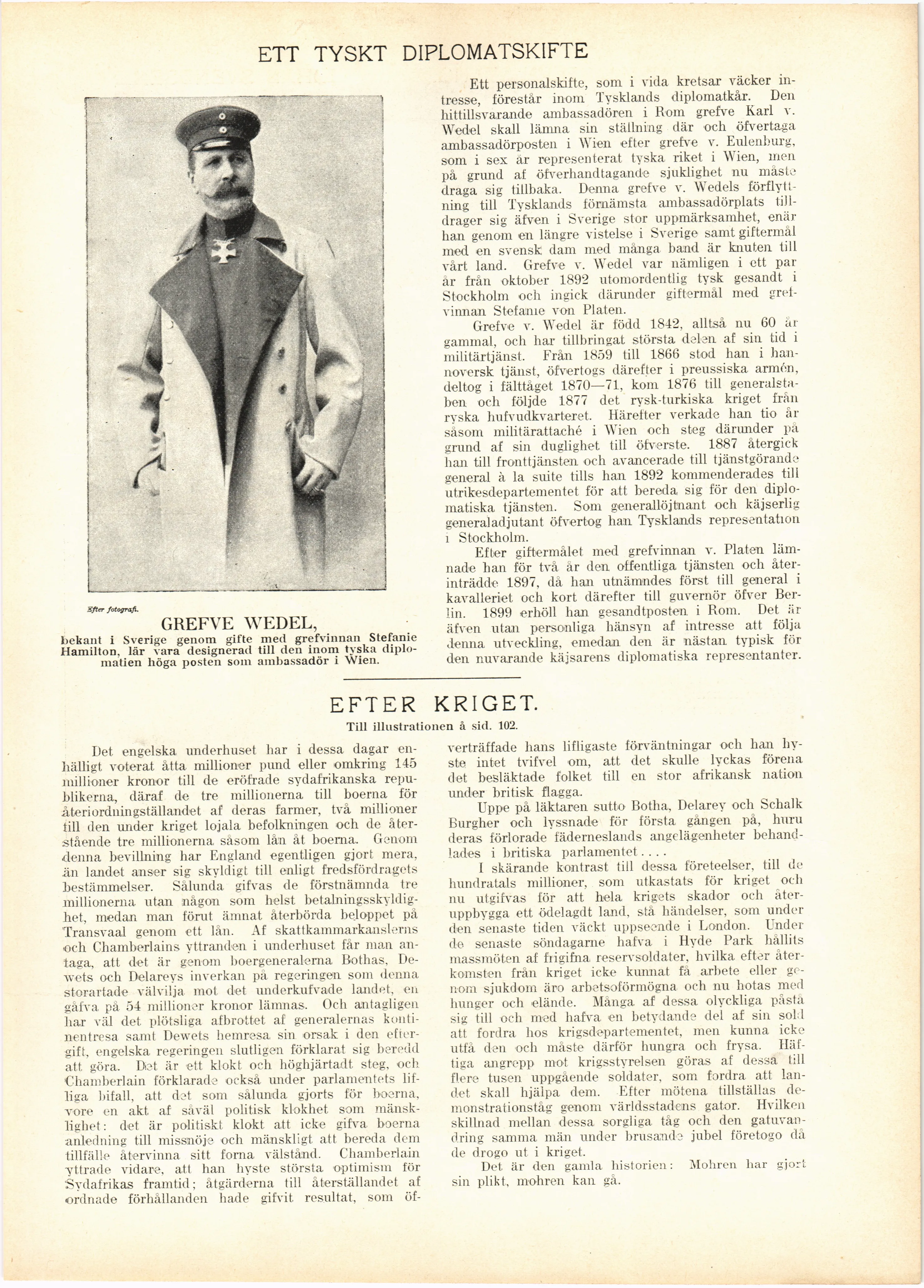 Skannad sida 119