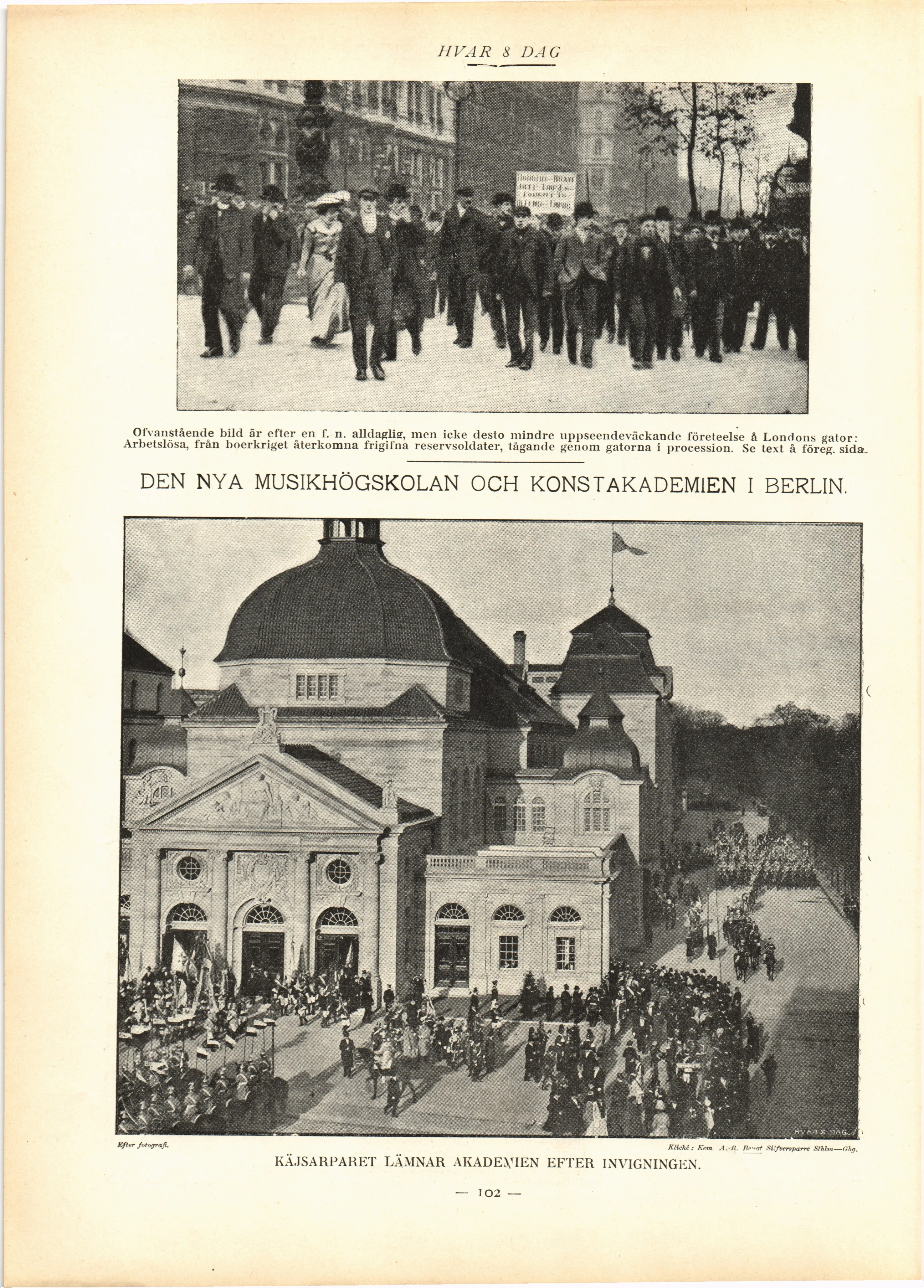 Skannad sida 120