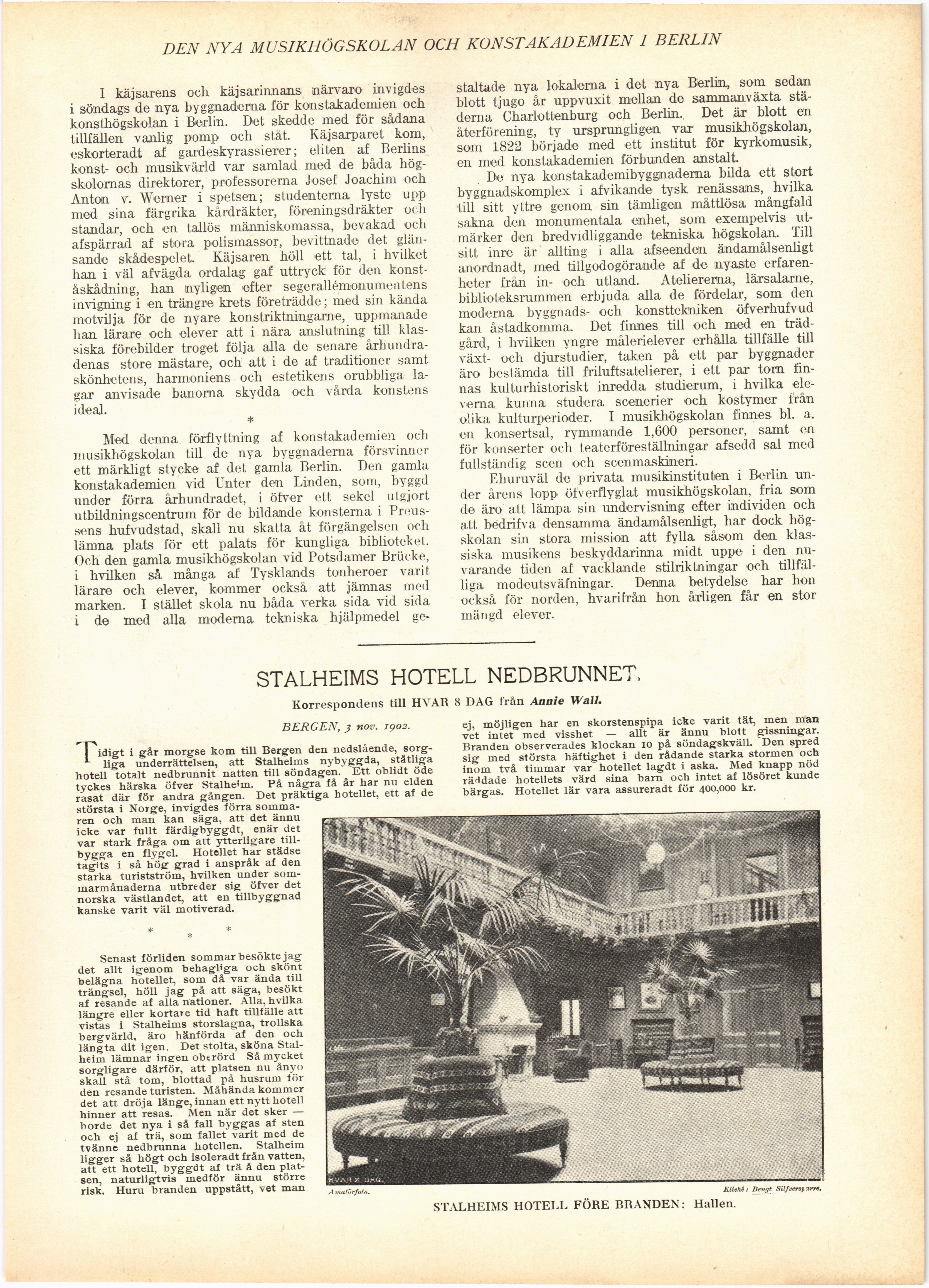 Skannad sida 121