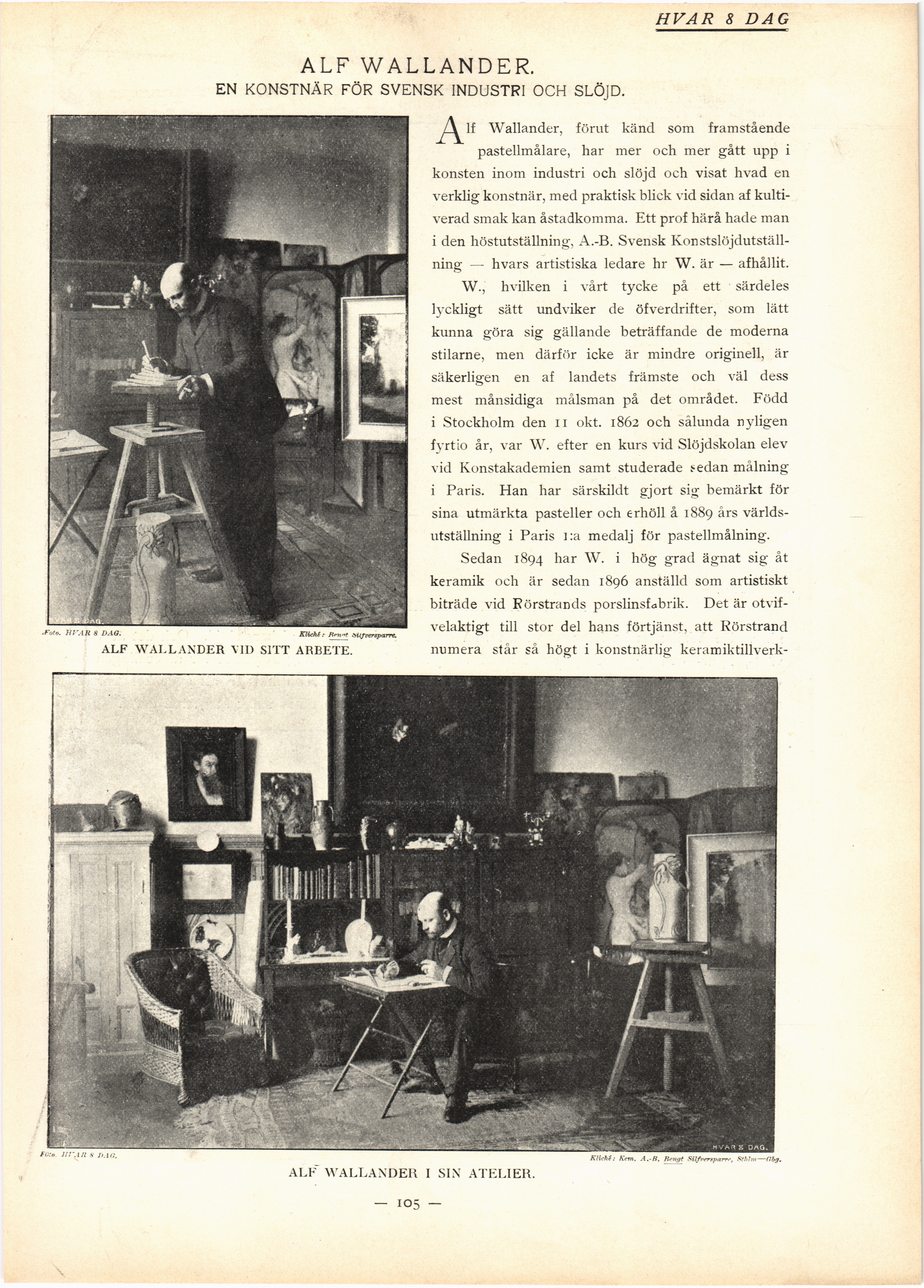 Skannad sida 123