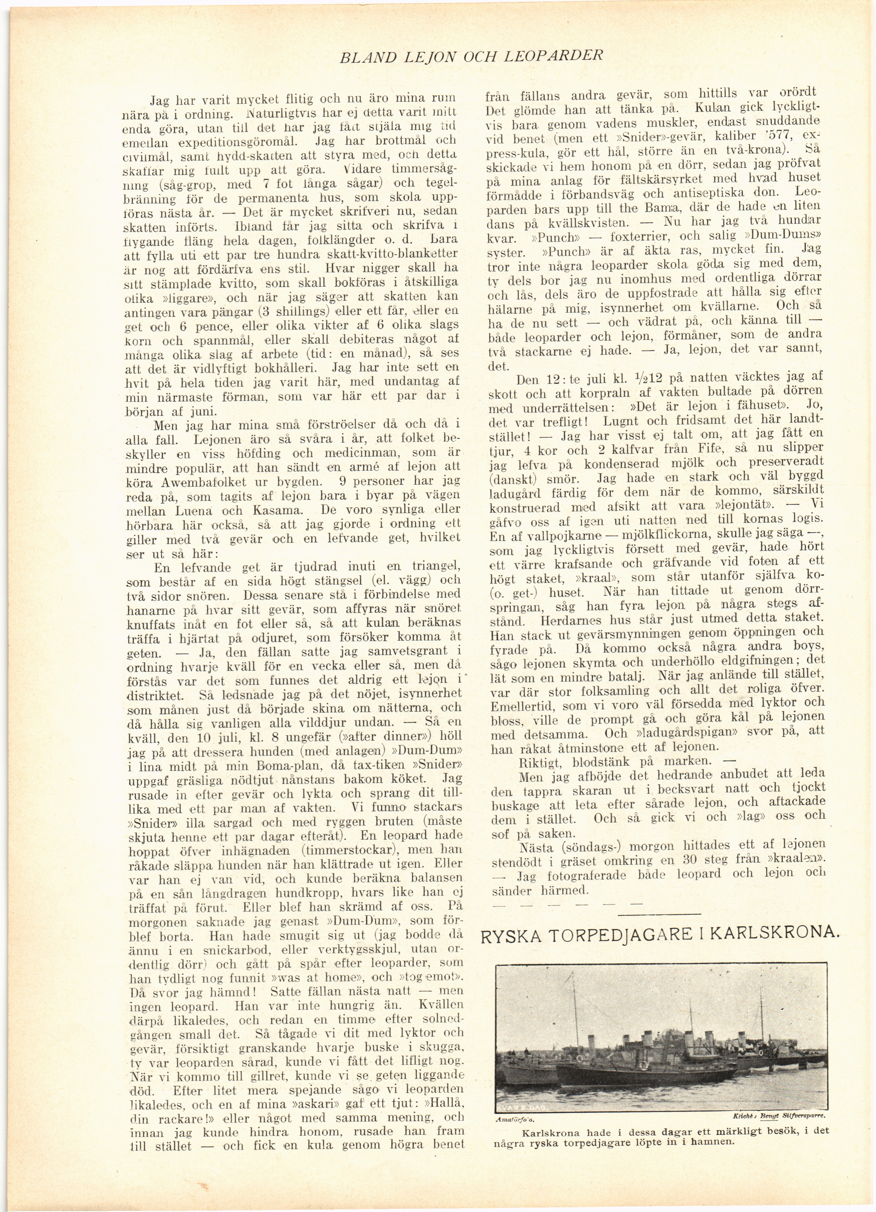 Skannad sida 126