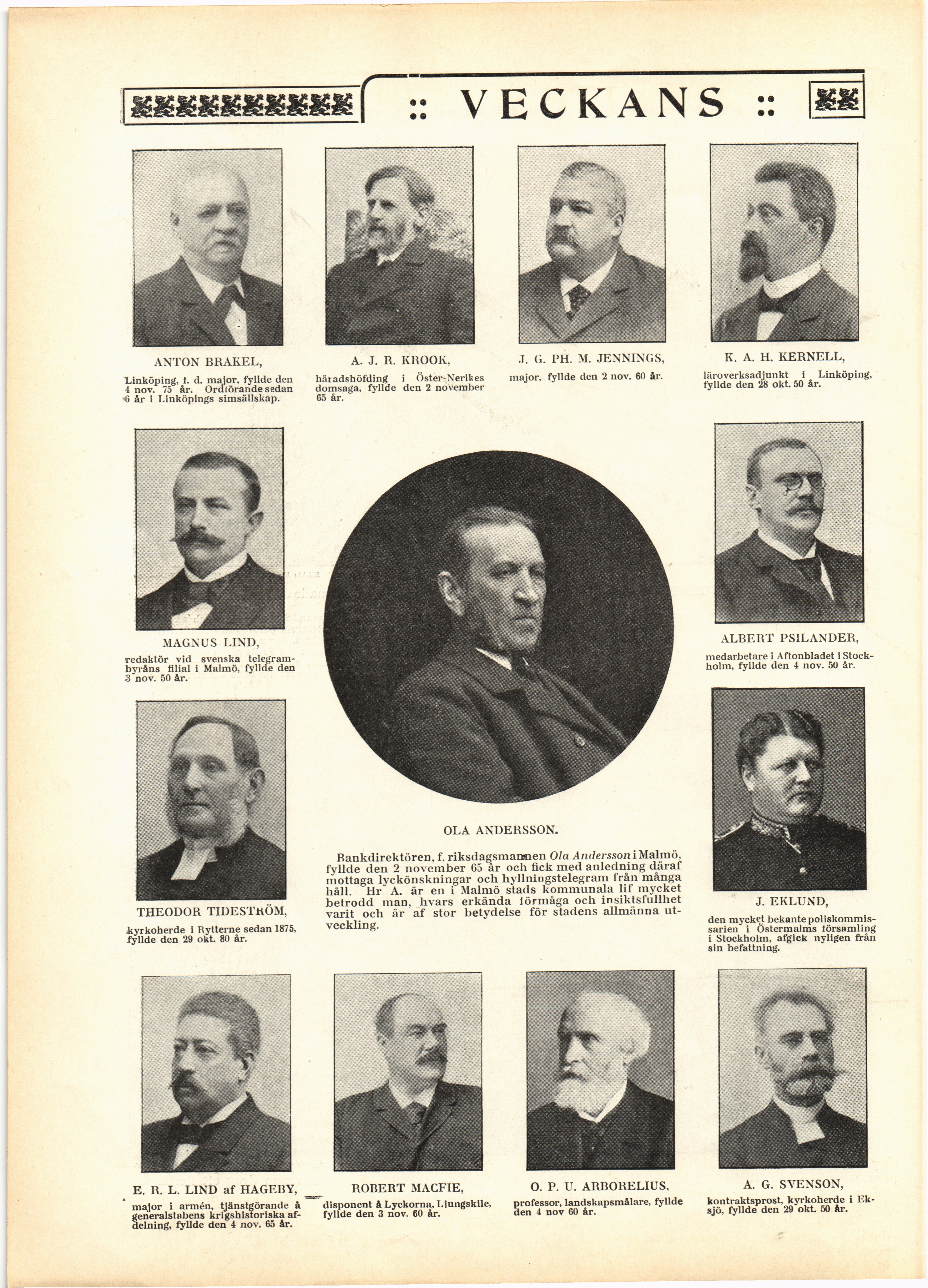 Skannad sida 128