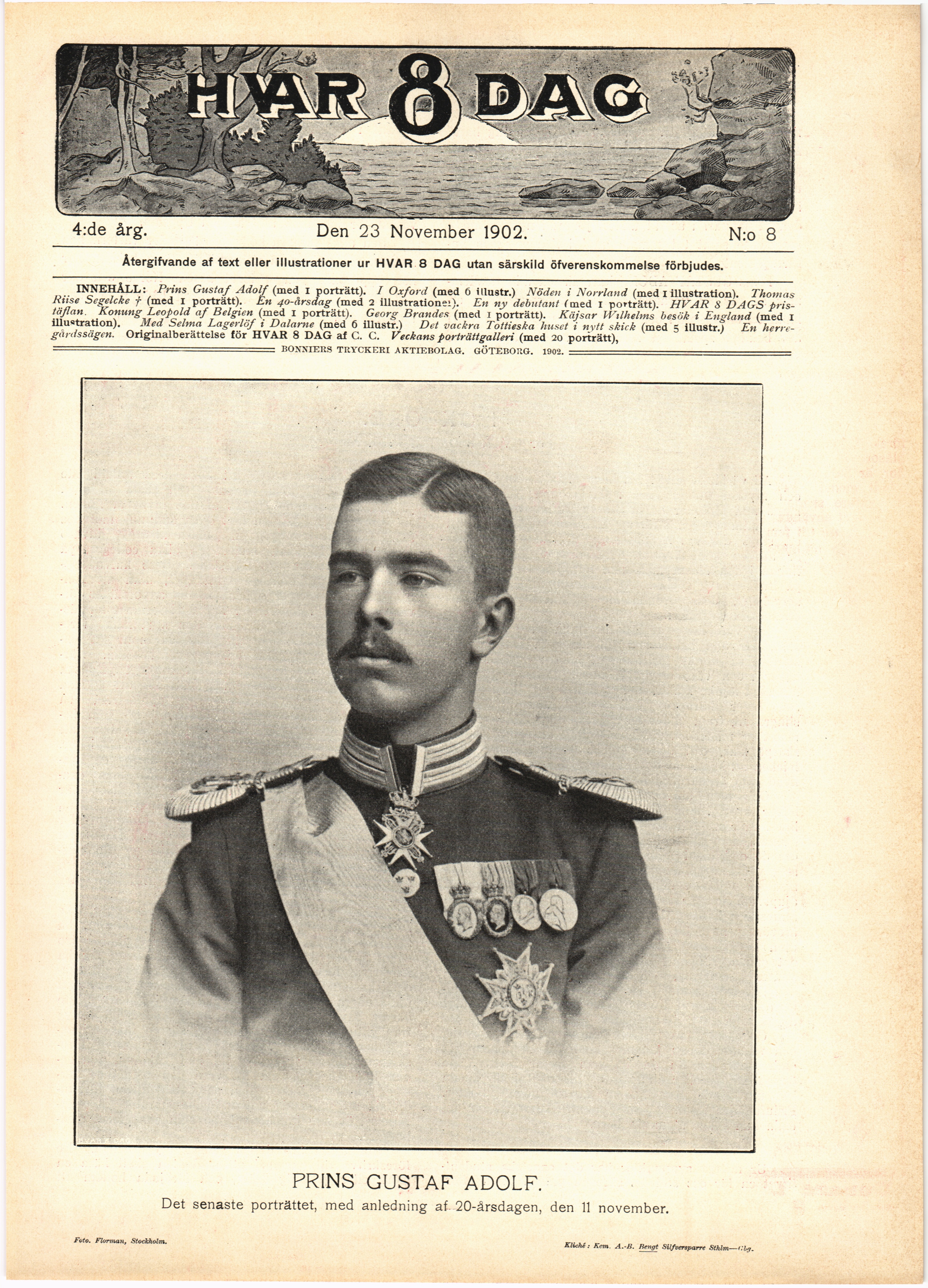 Skannad sida 131