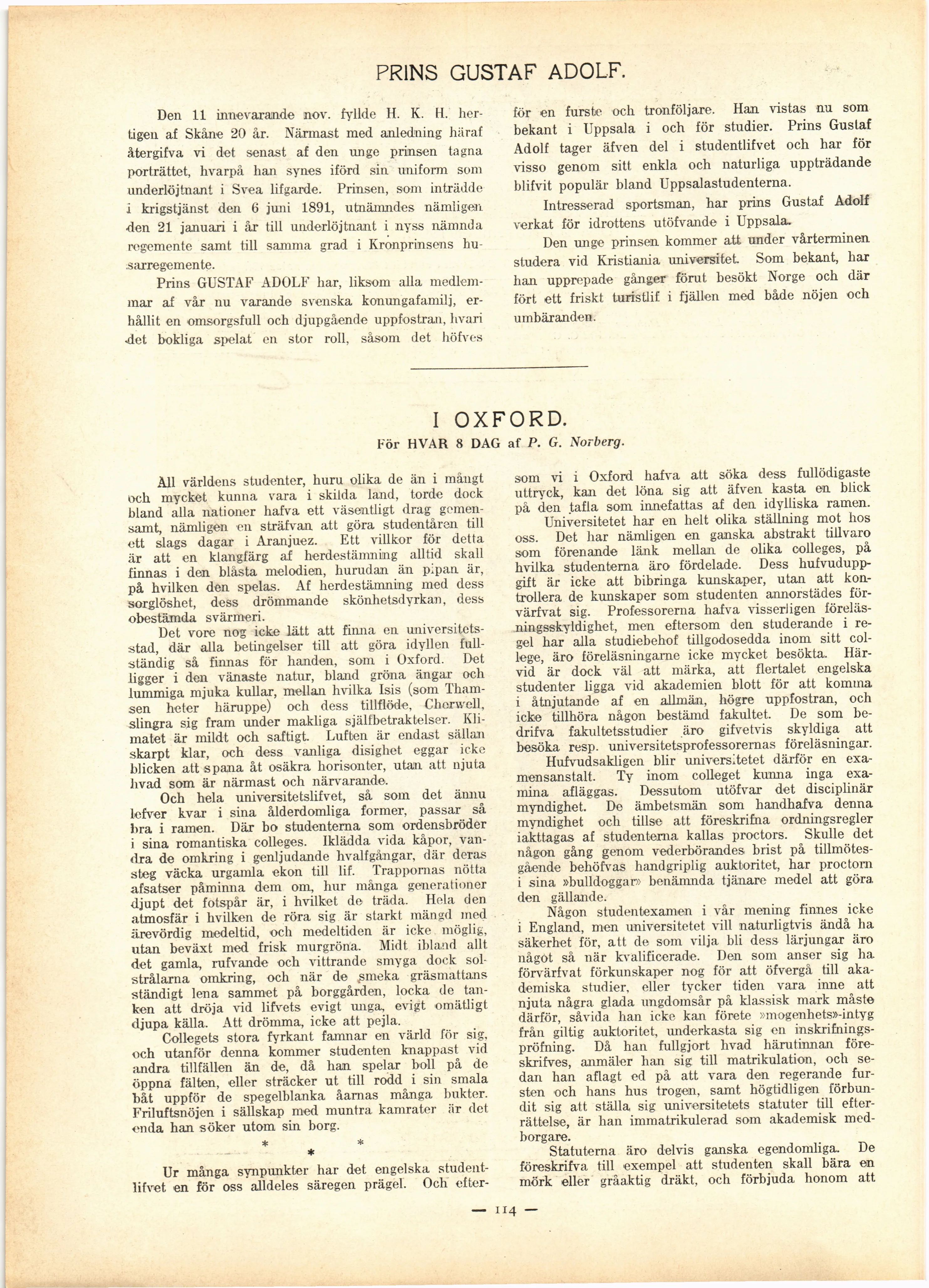 Skannad sida 132