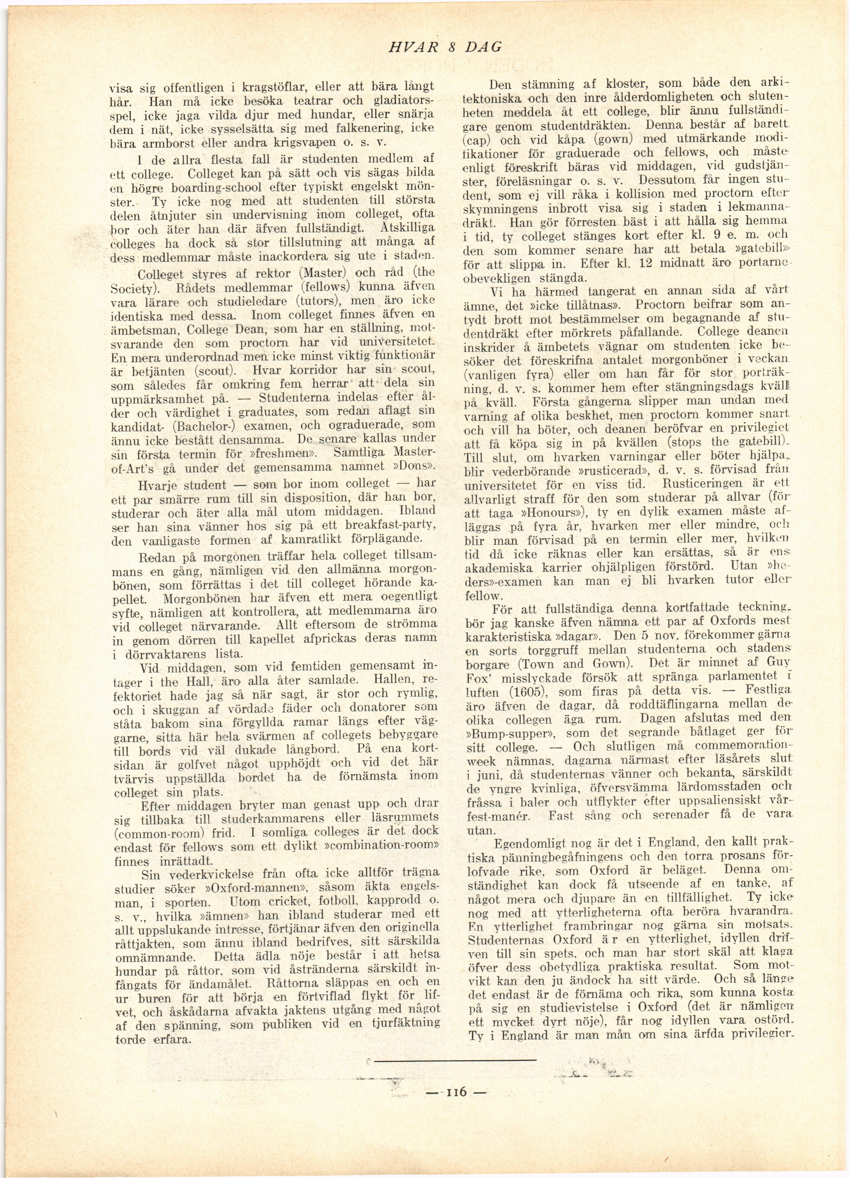 Skannad sida 134