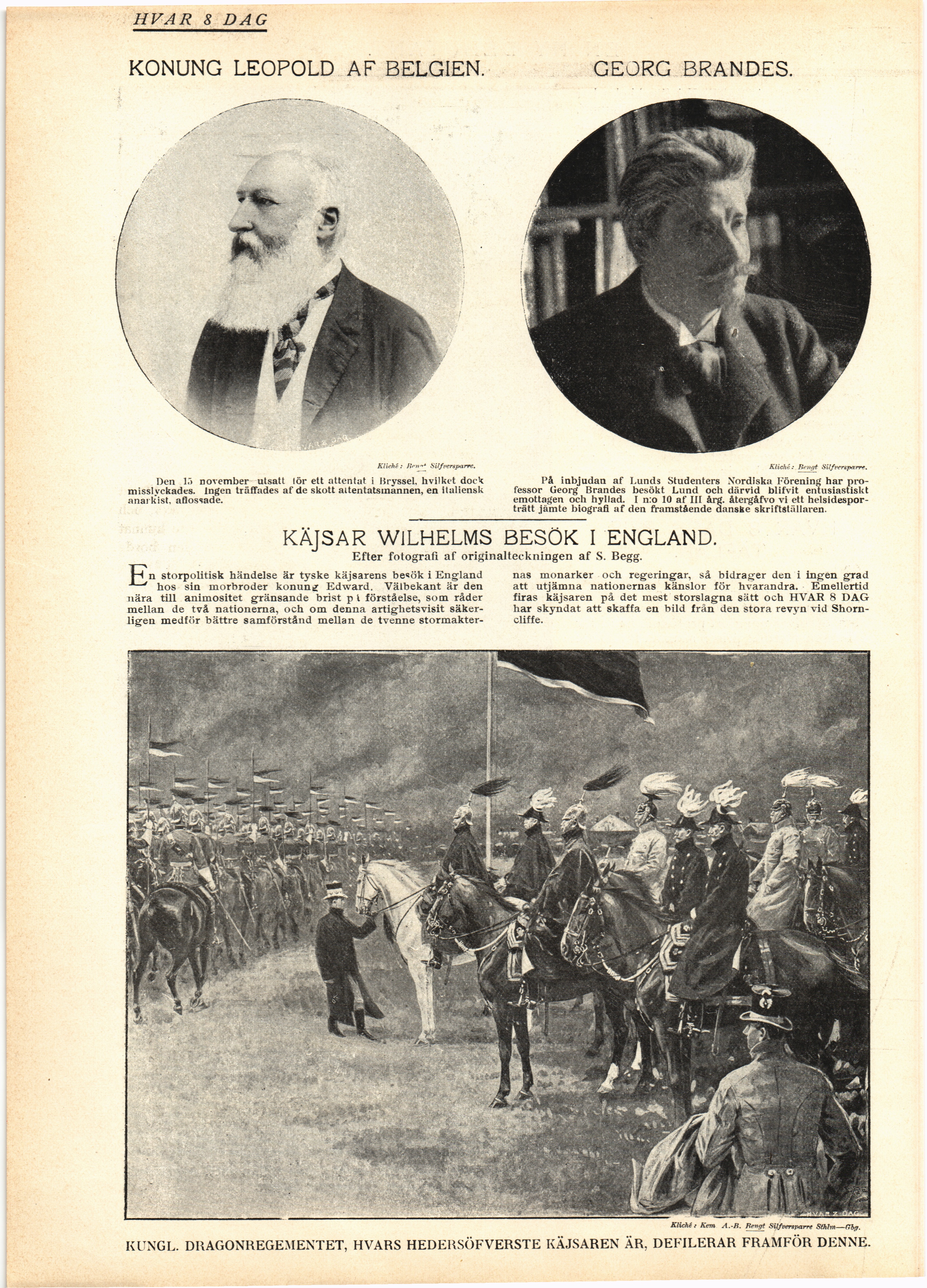 Skannad sida 138