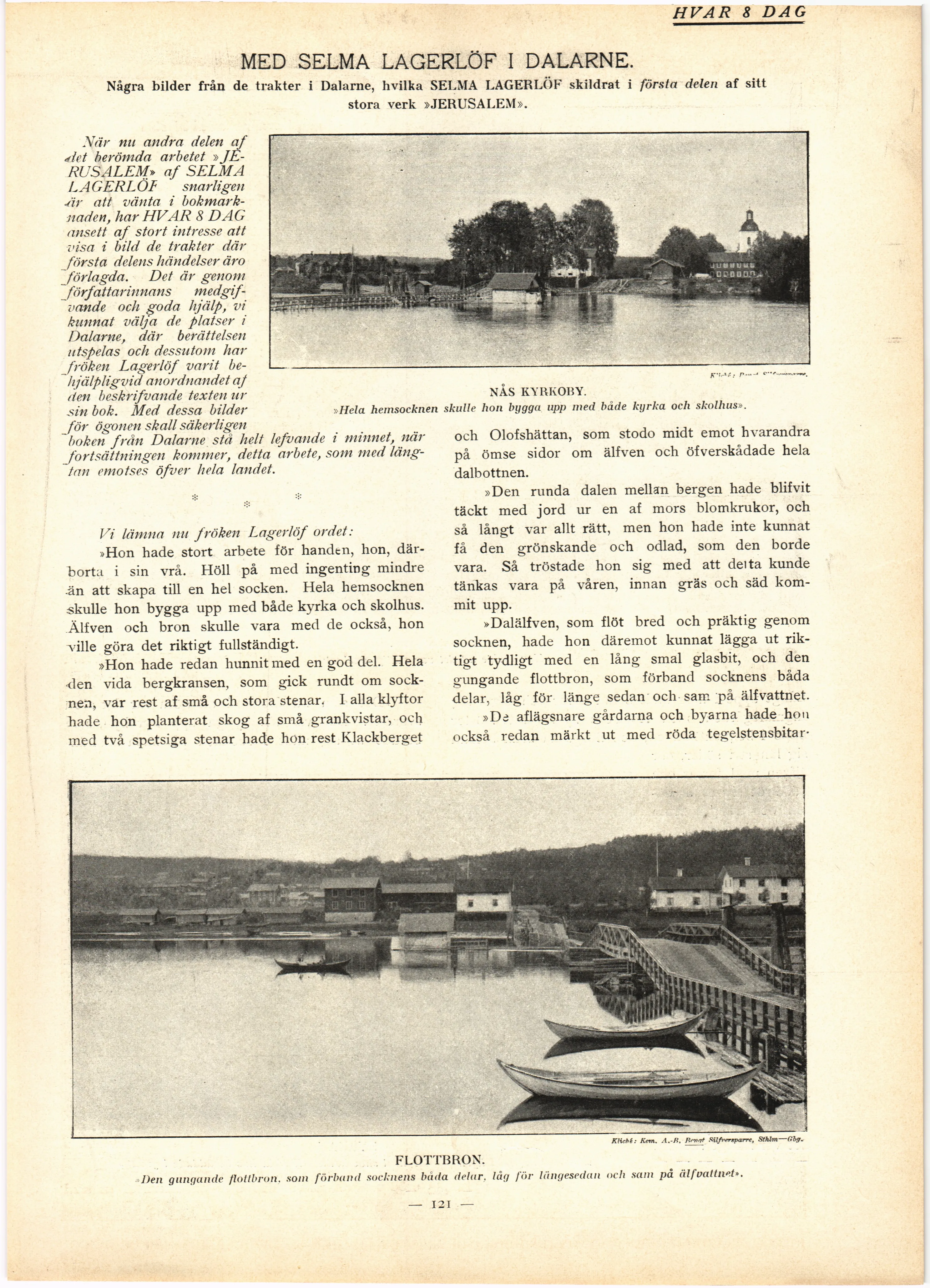 Skannad sida 139