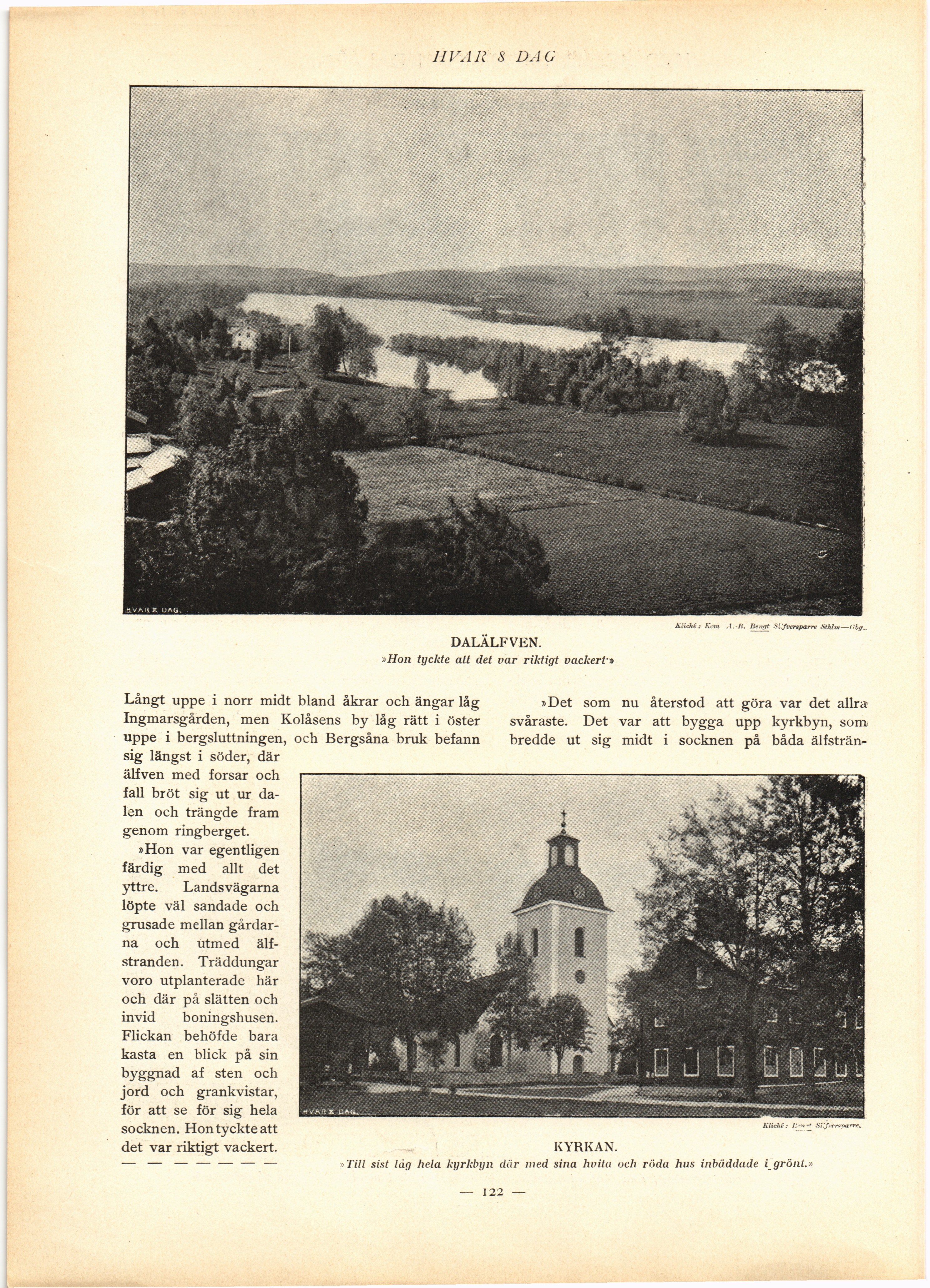 Skannad sida 140