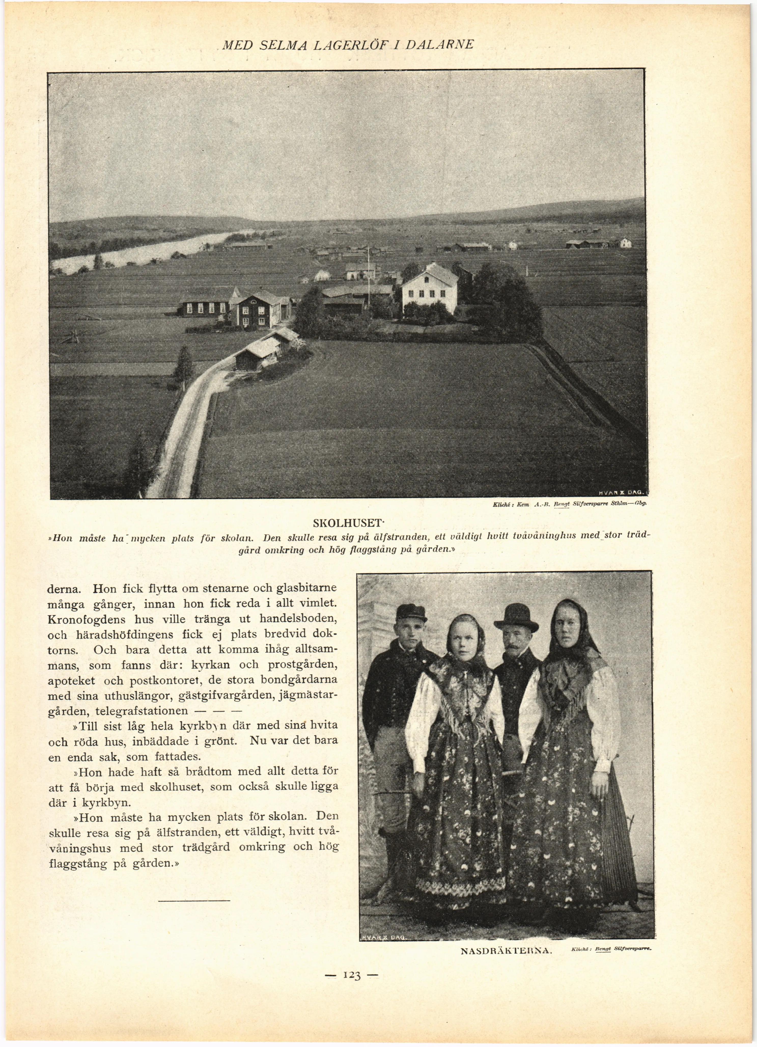 Skannad sida 141
