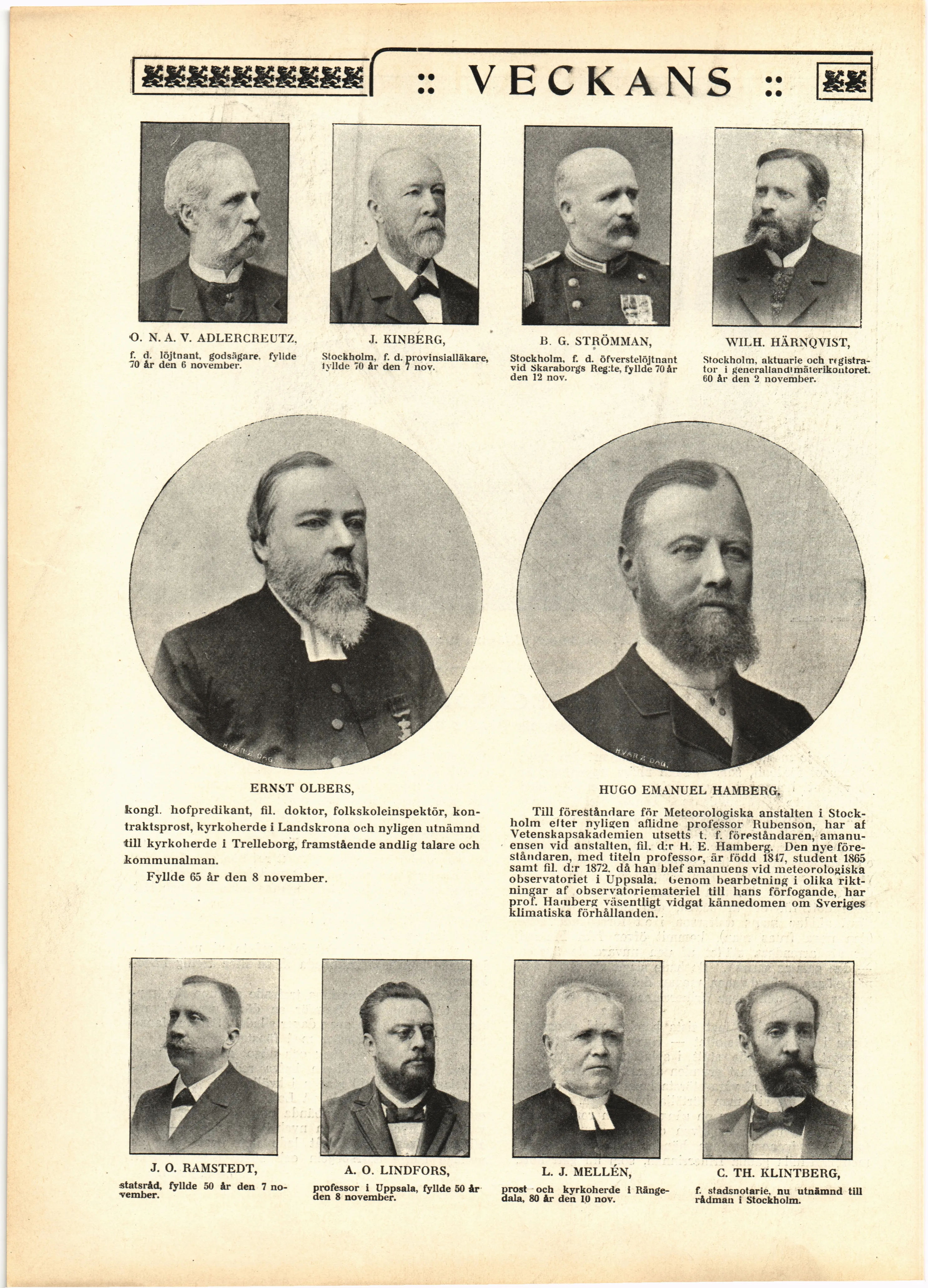Skannad sida 144
