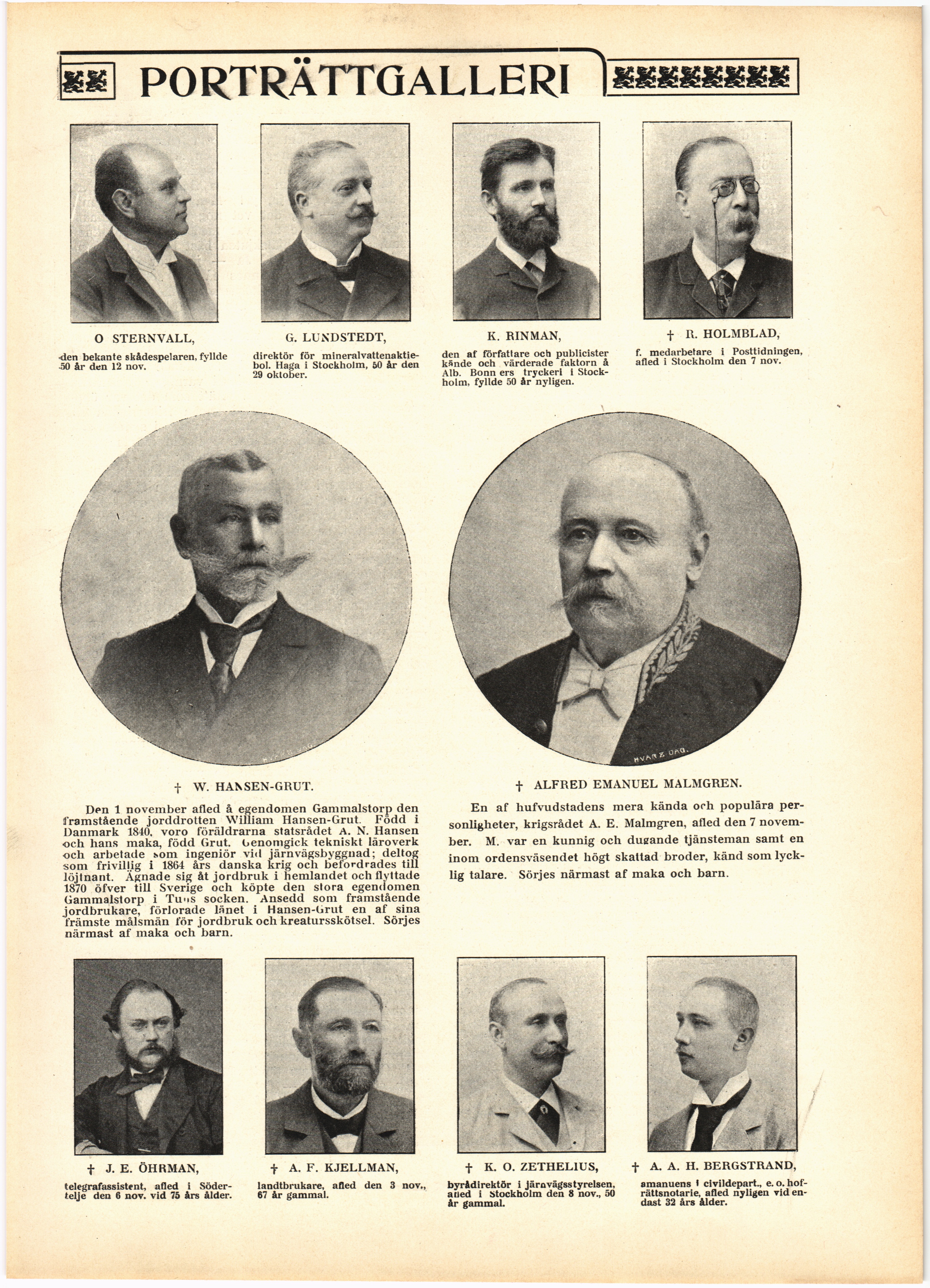 Skannad sida 145