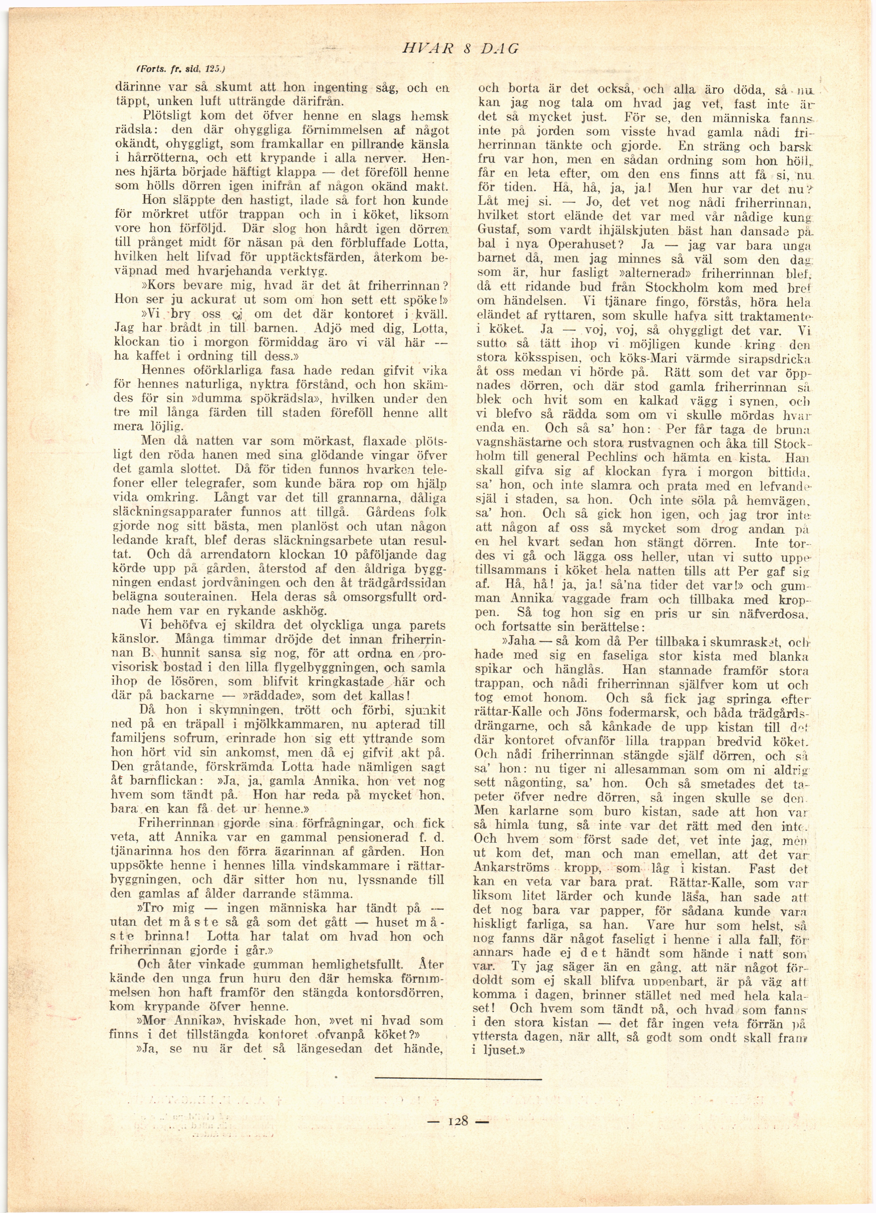 Skannad sida 146