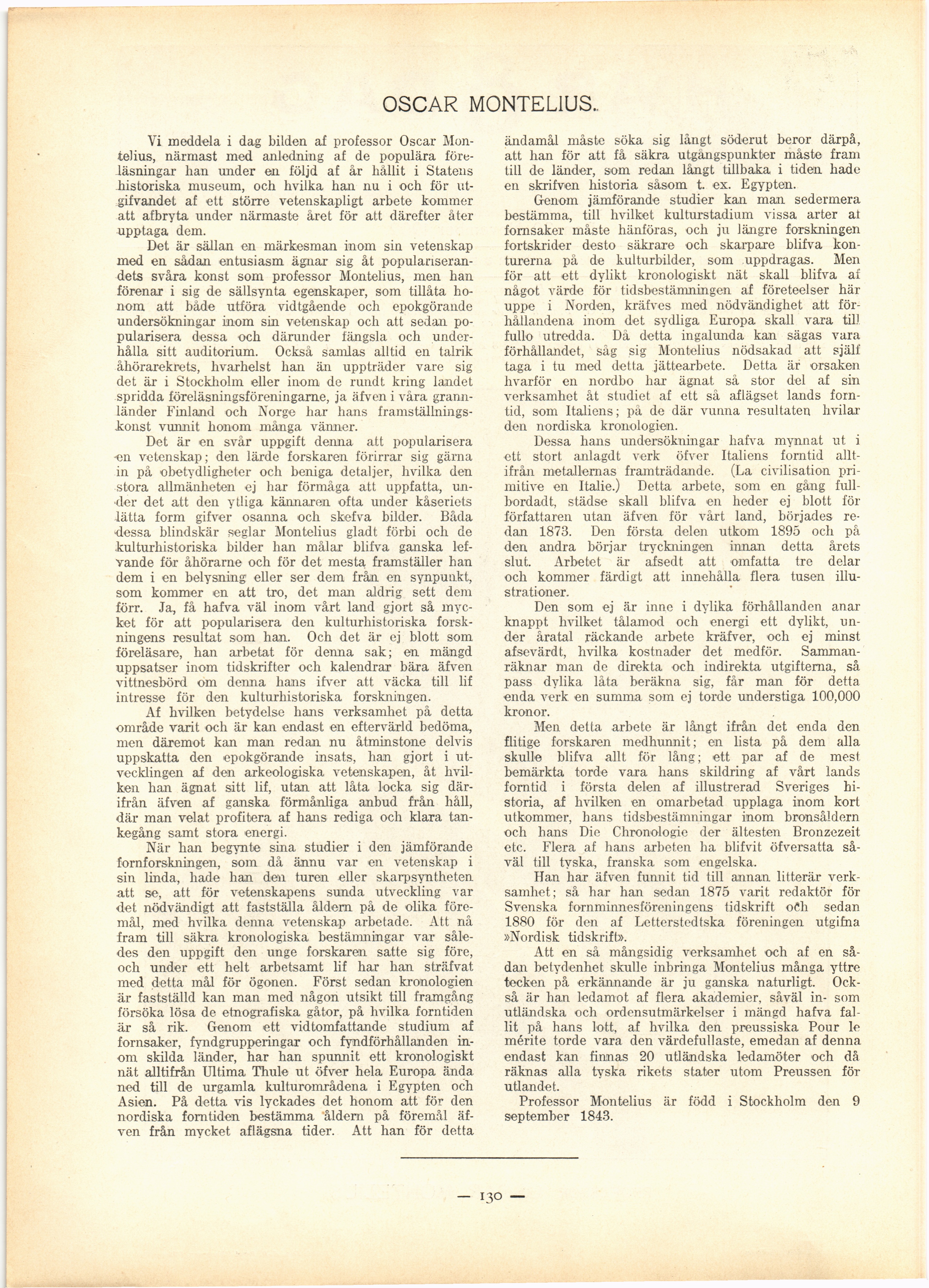 Skannad sida 148