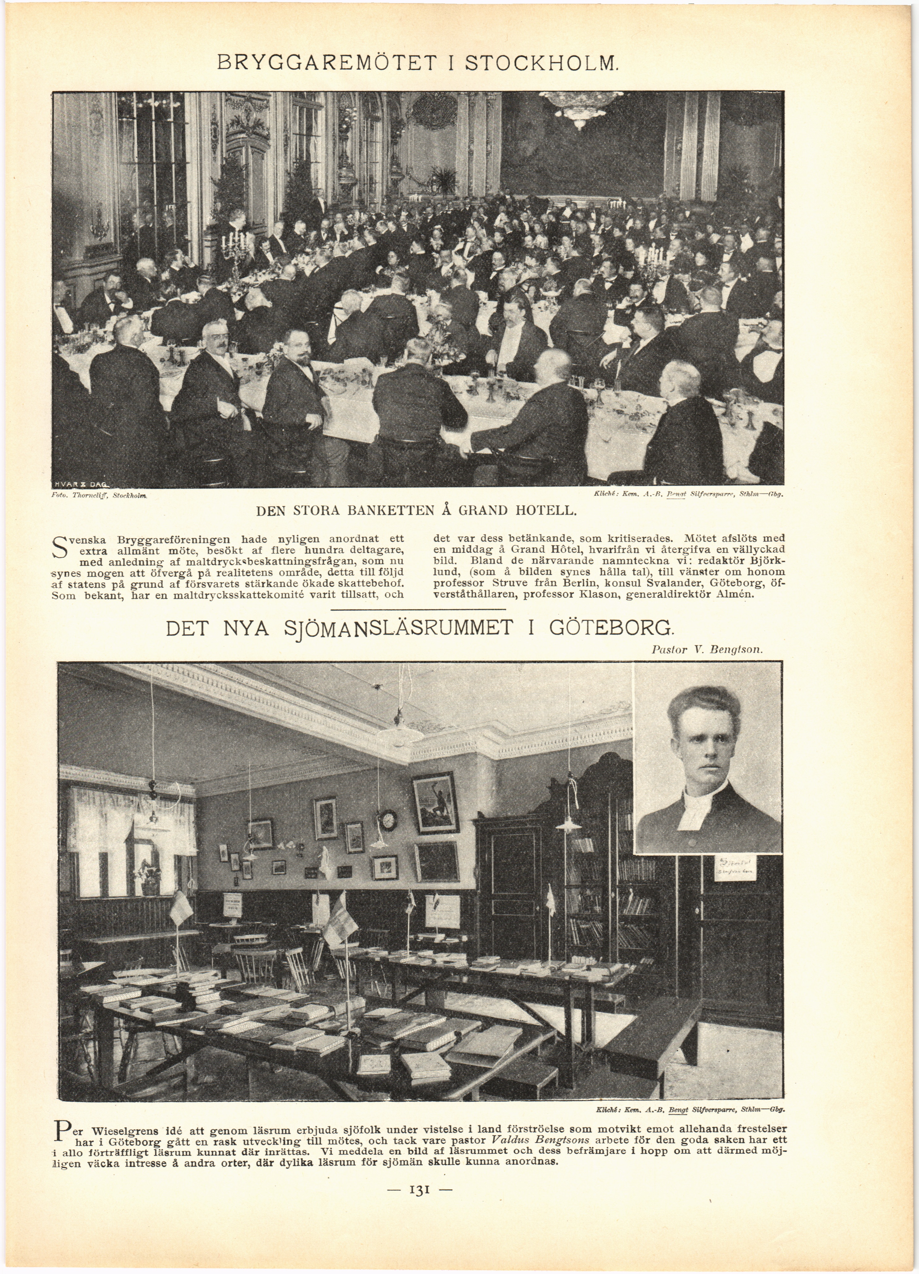Skannad sida 149
