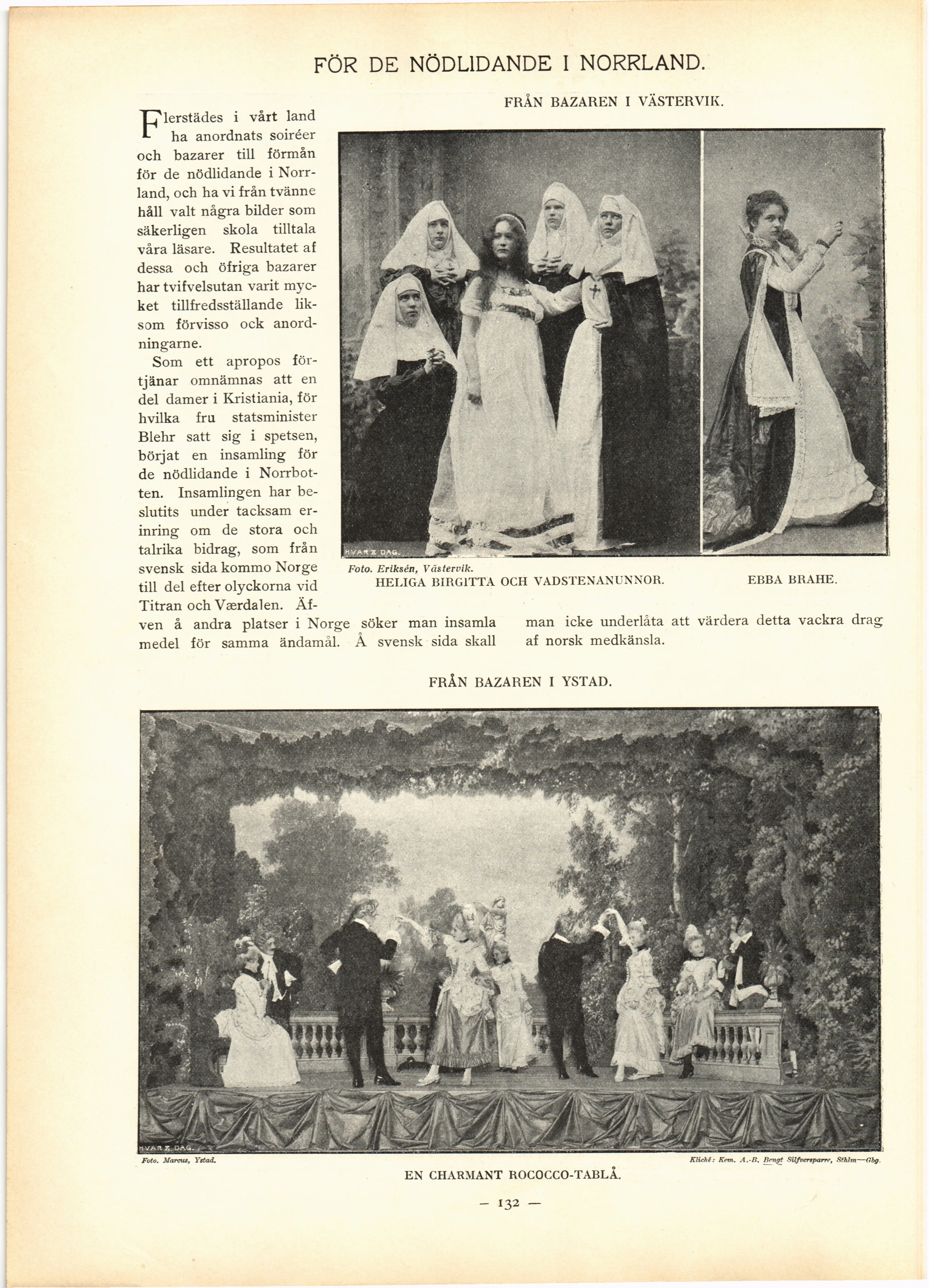 Skannad sida 150